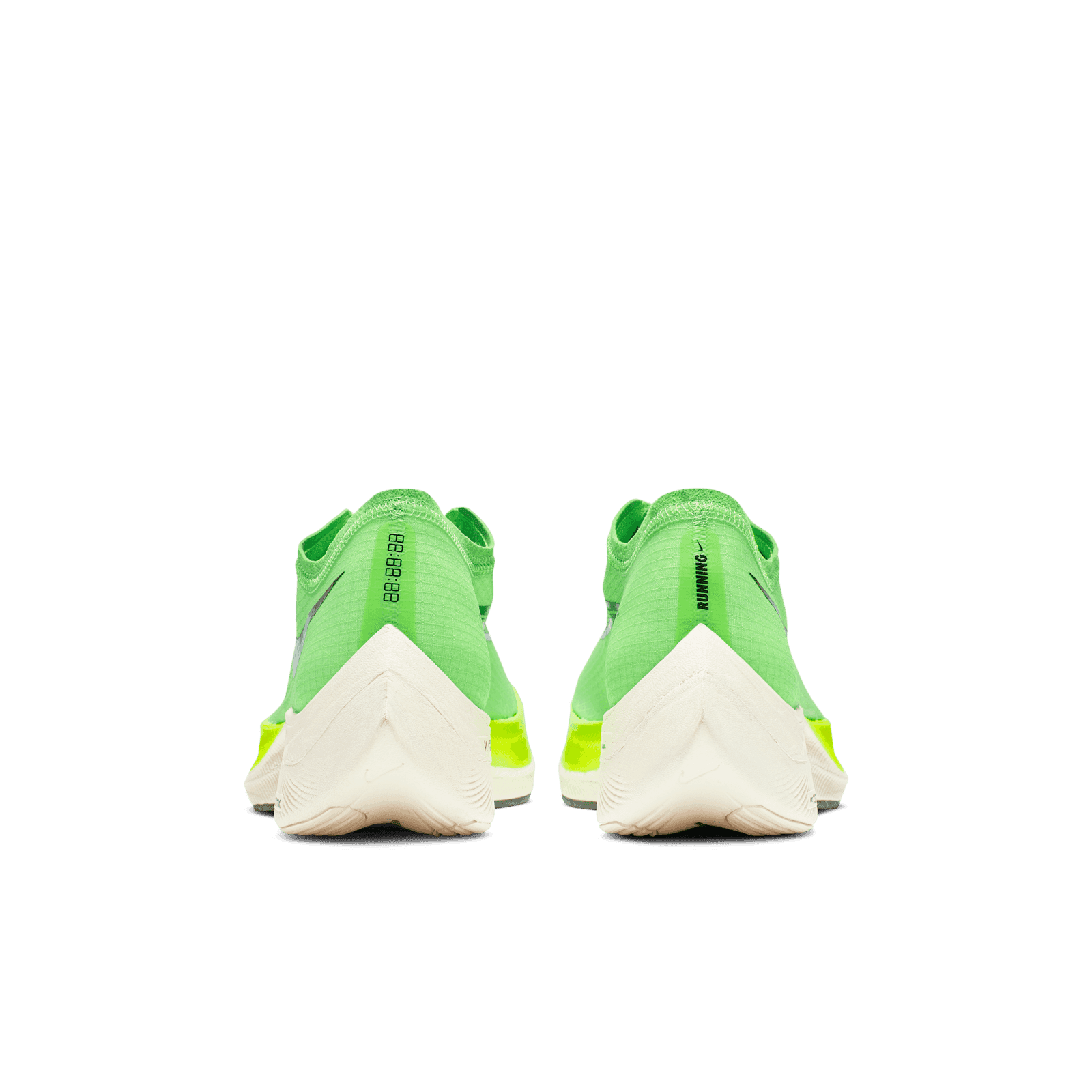 Nike ZoomX Vaporfly Next% Volt - AO4568-300 Raffles & Where to Buy