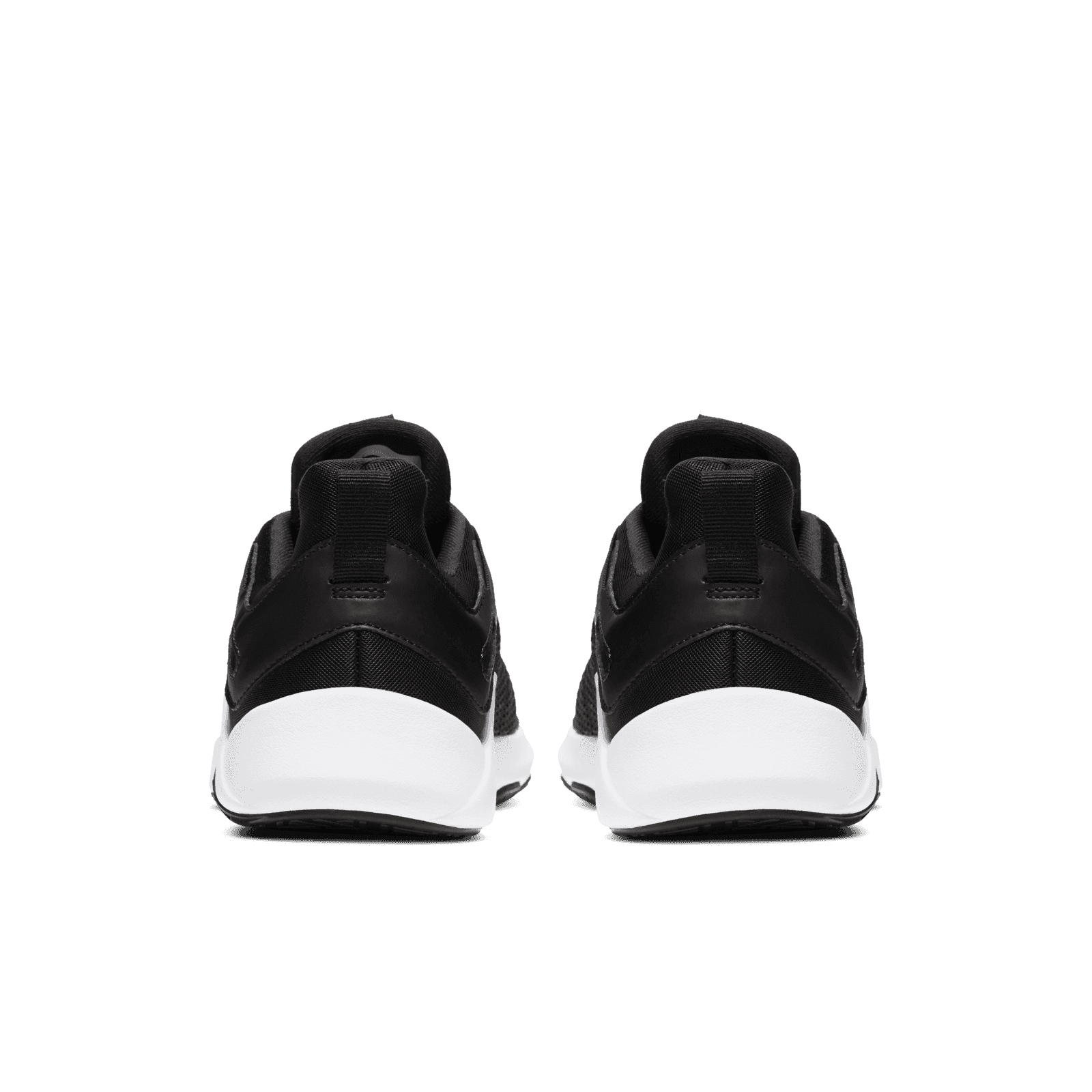 nike legend 6 black