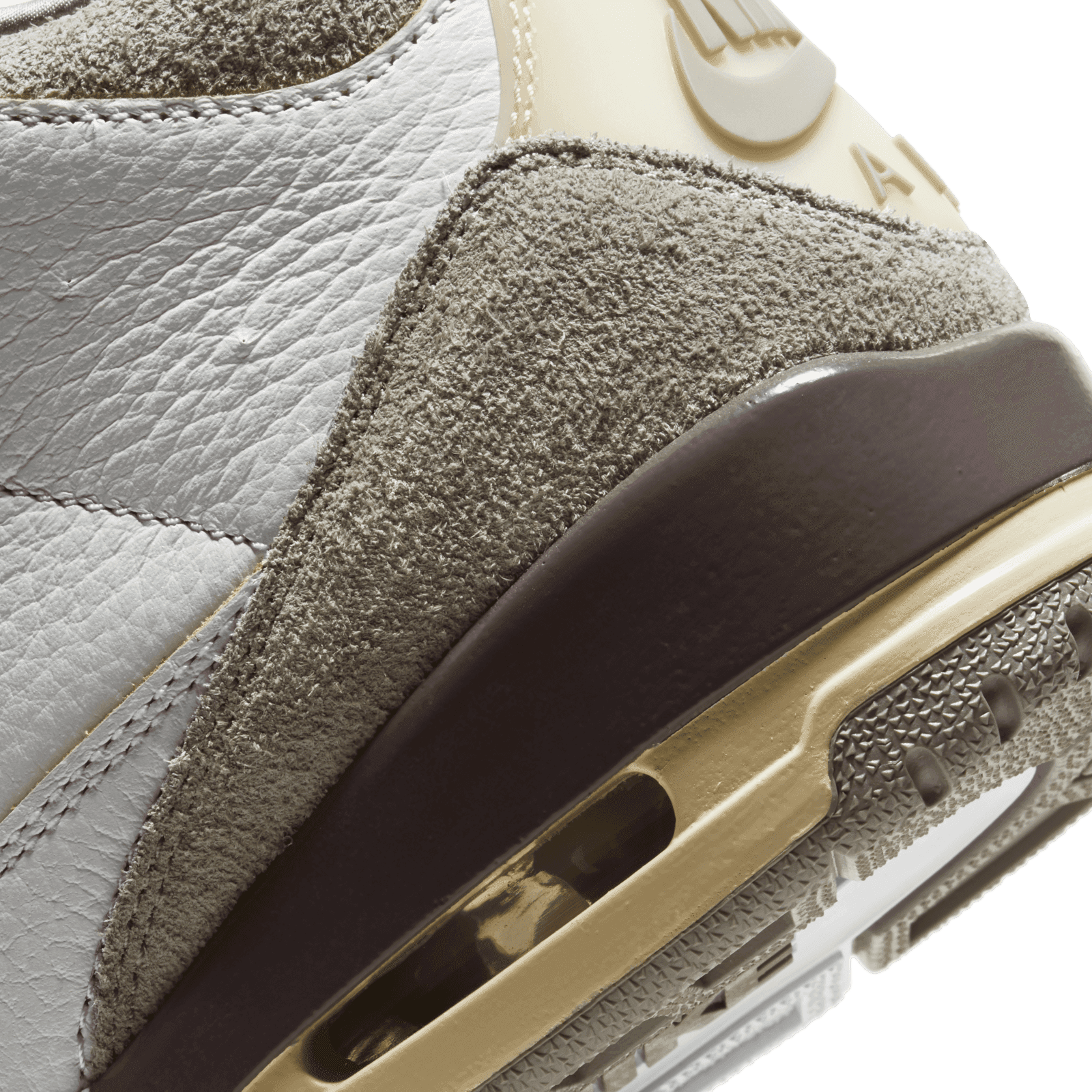 Jordan 3 Retro A Ma Maniere (W) - DH3434-110 Raffles & Where to Buy 