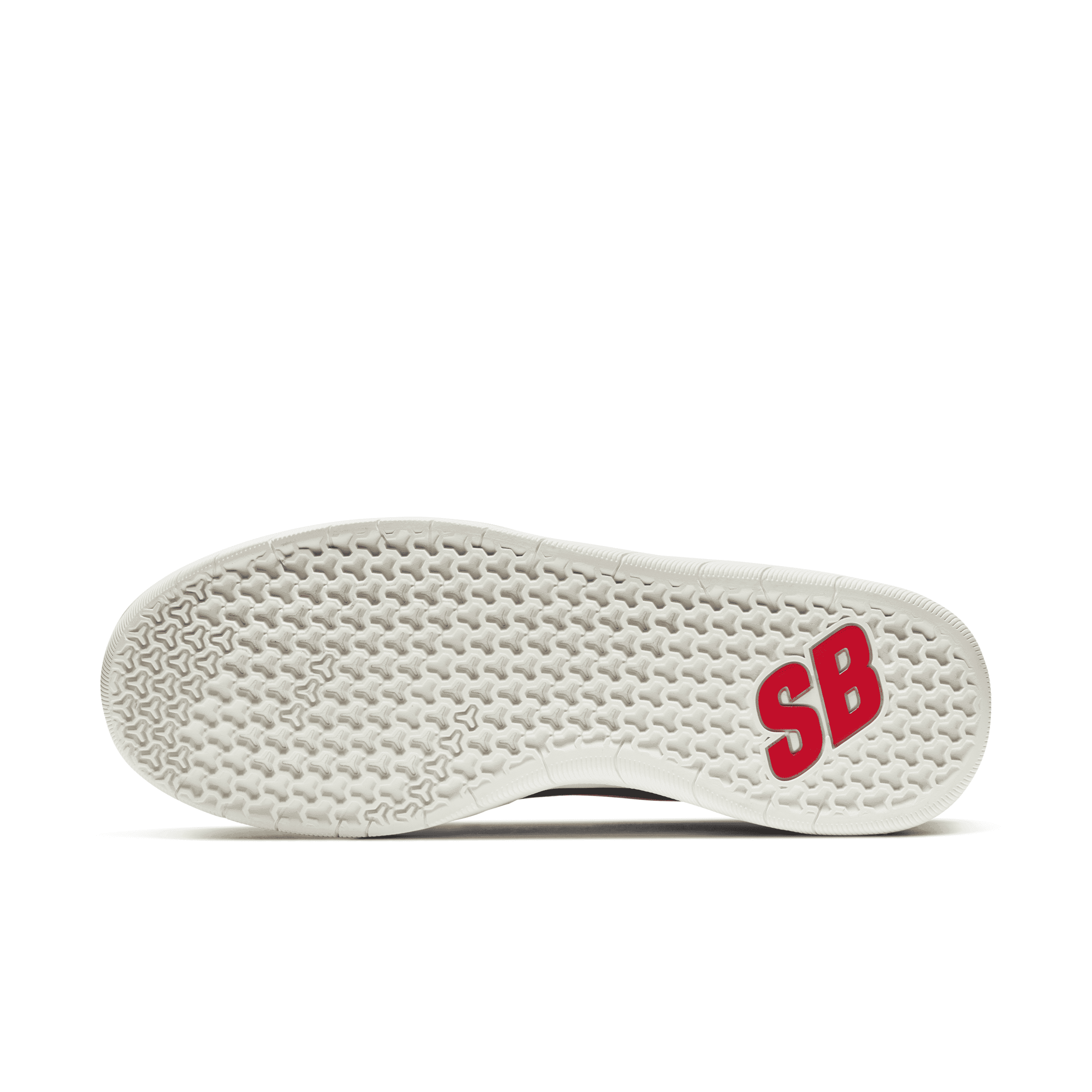 nyjah 2 spiridon olympic