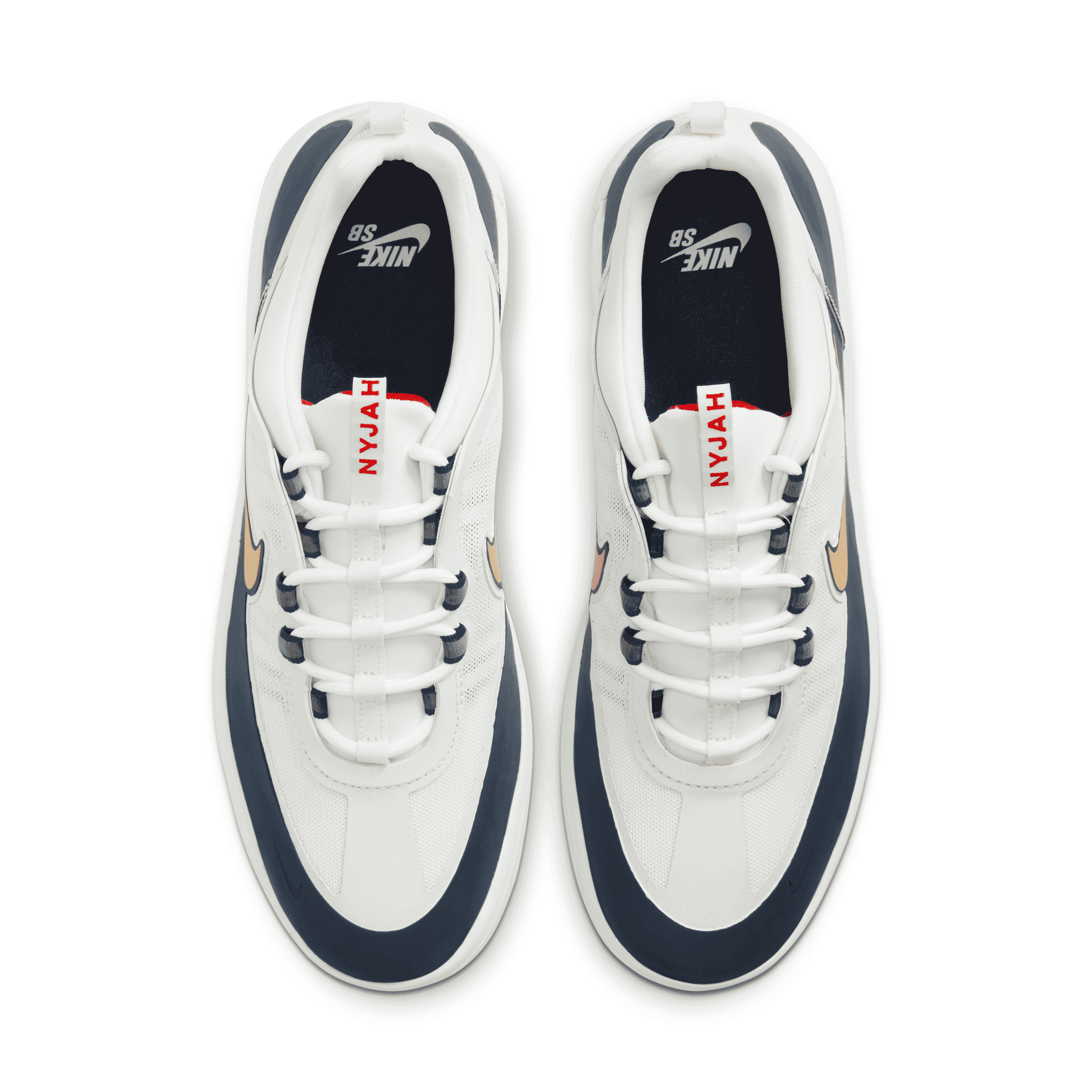 peaceminusone af1