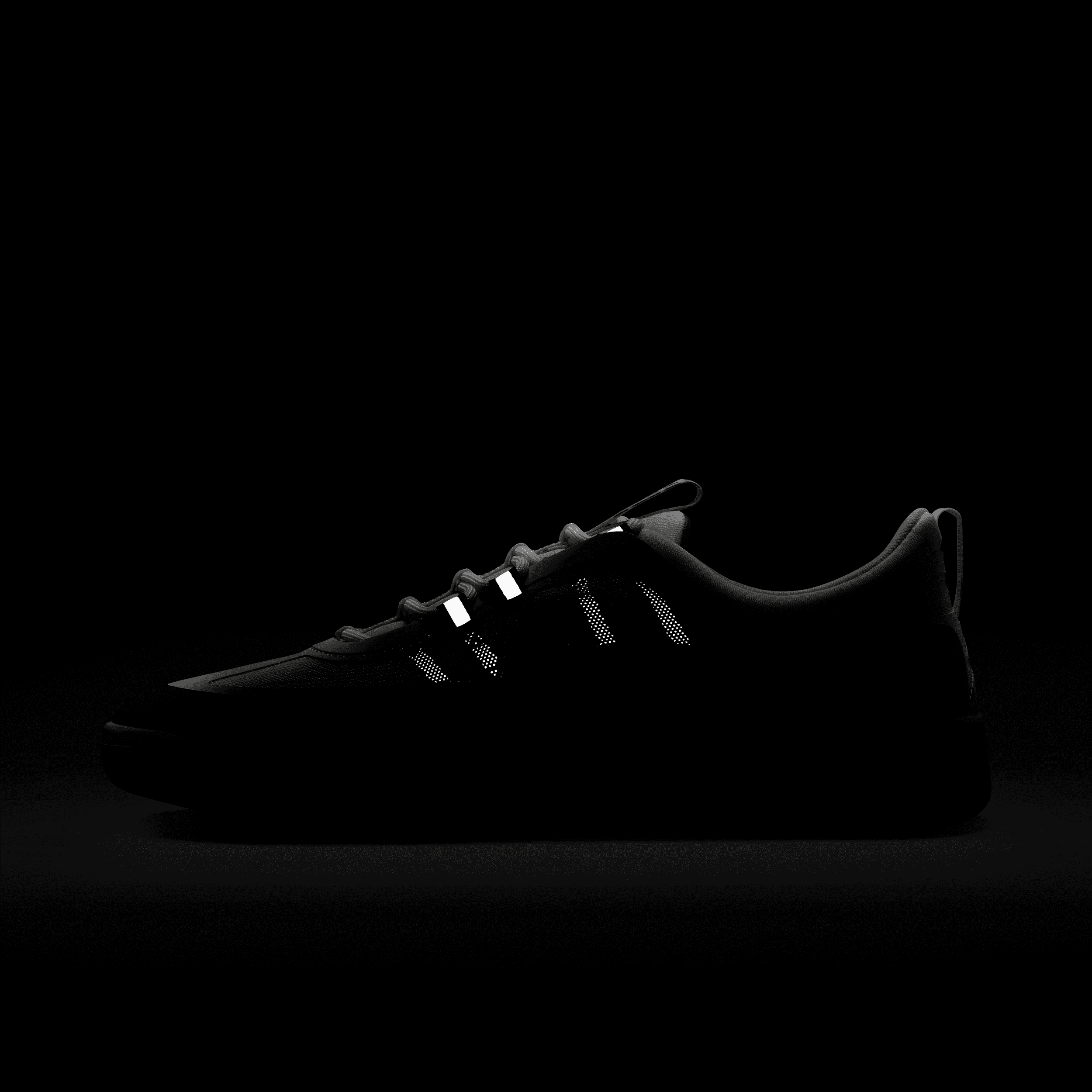 nyjah 2 spiridon olympic