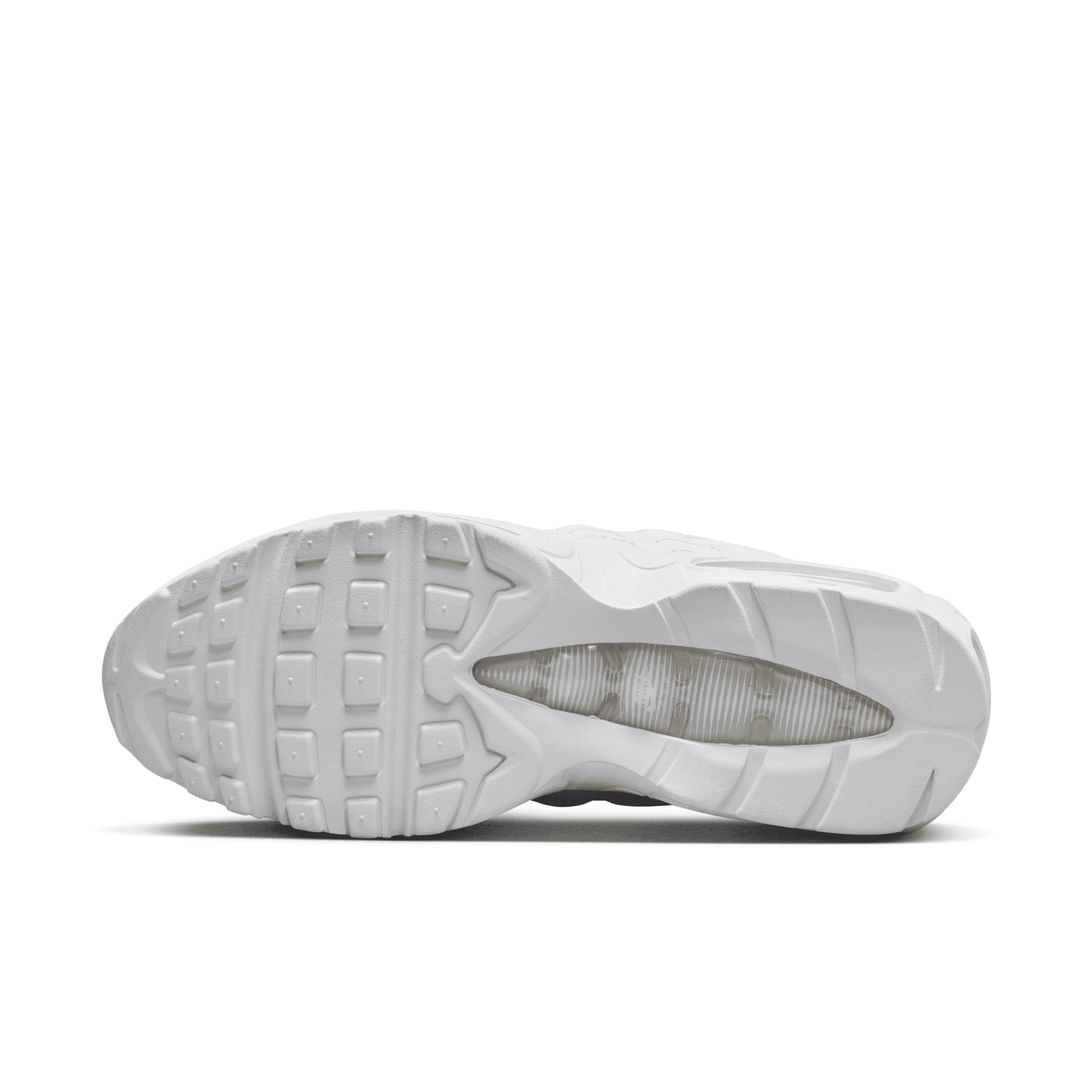 希少急ぐ!! NIKE Air Max 95 Essential \"White/White-Grey Fog\" s-l400.jpg