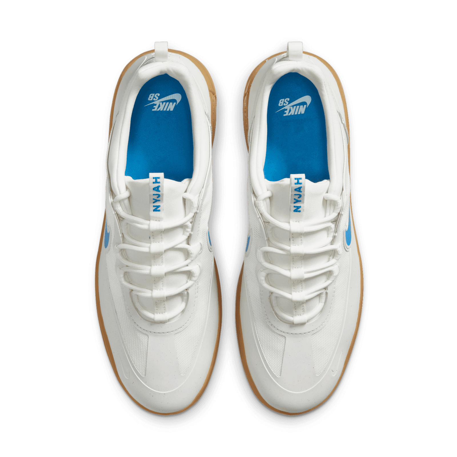 discount nike golf polos