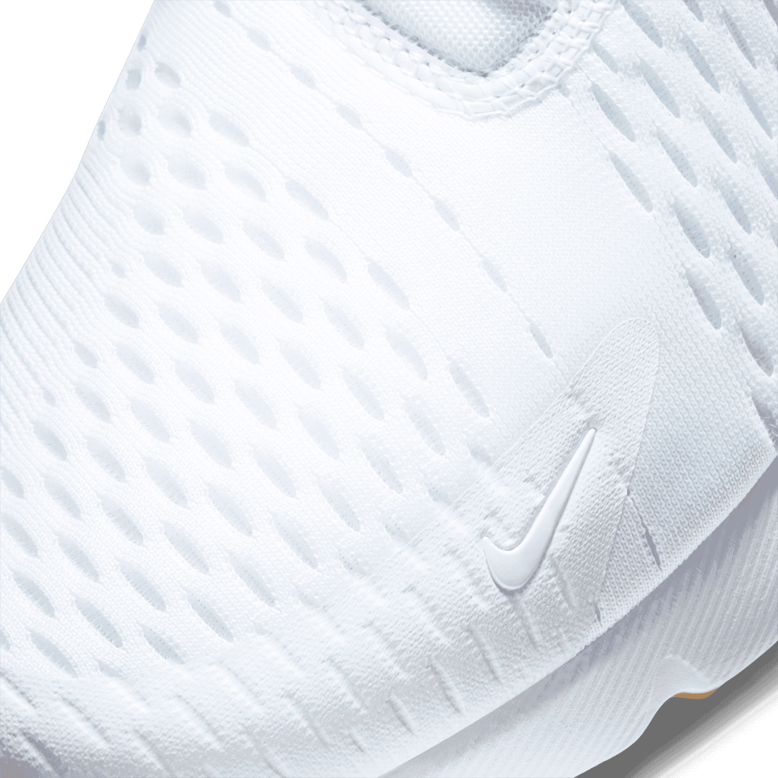 air max 270 white with gum bottom