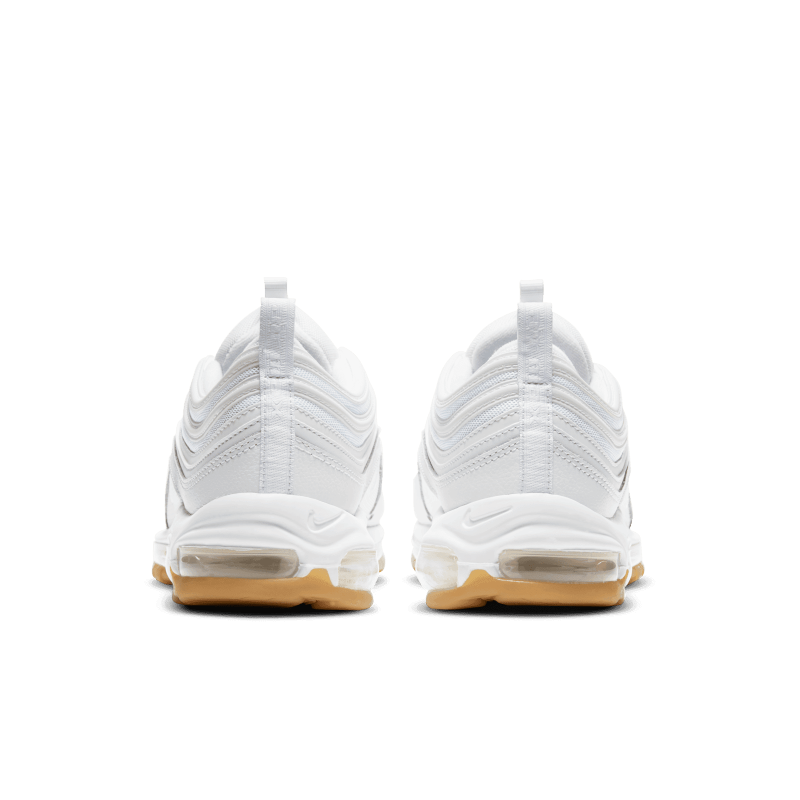 Bubble gum sale air max 97