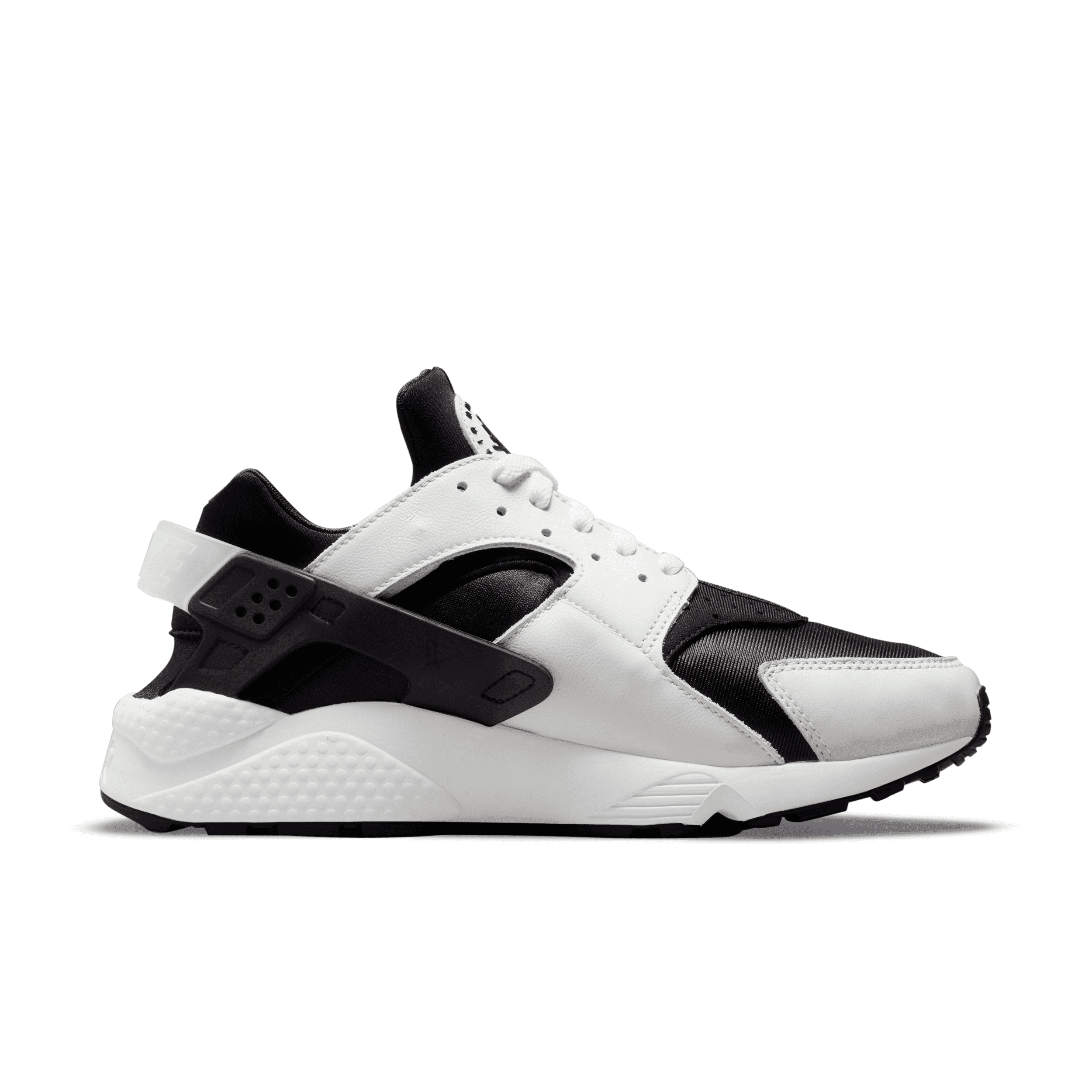 Air best sale huarache og