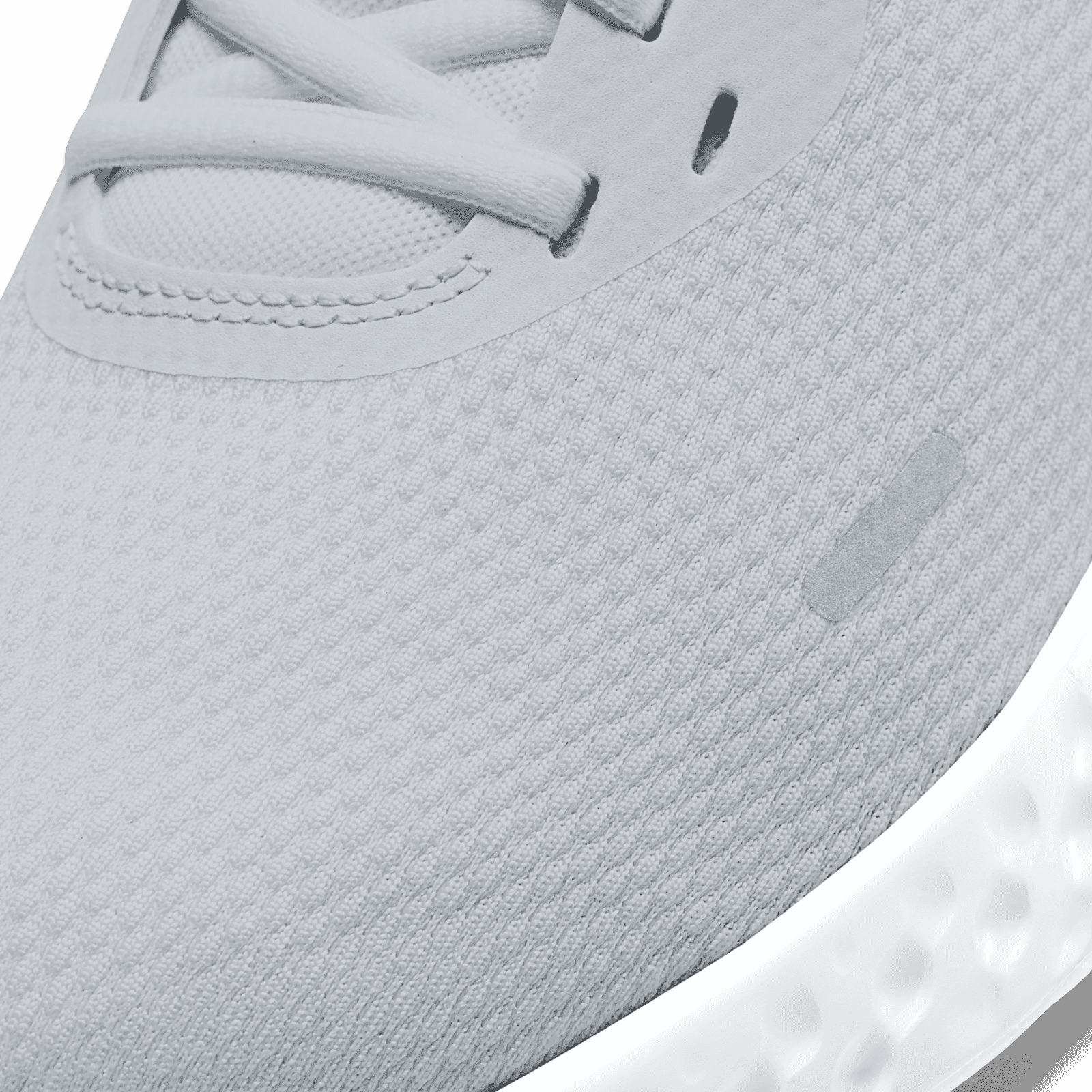 revolution 5 premium