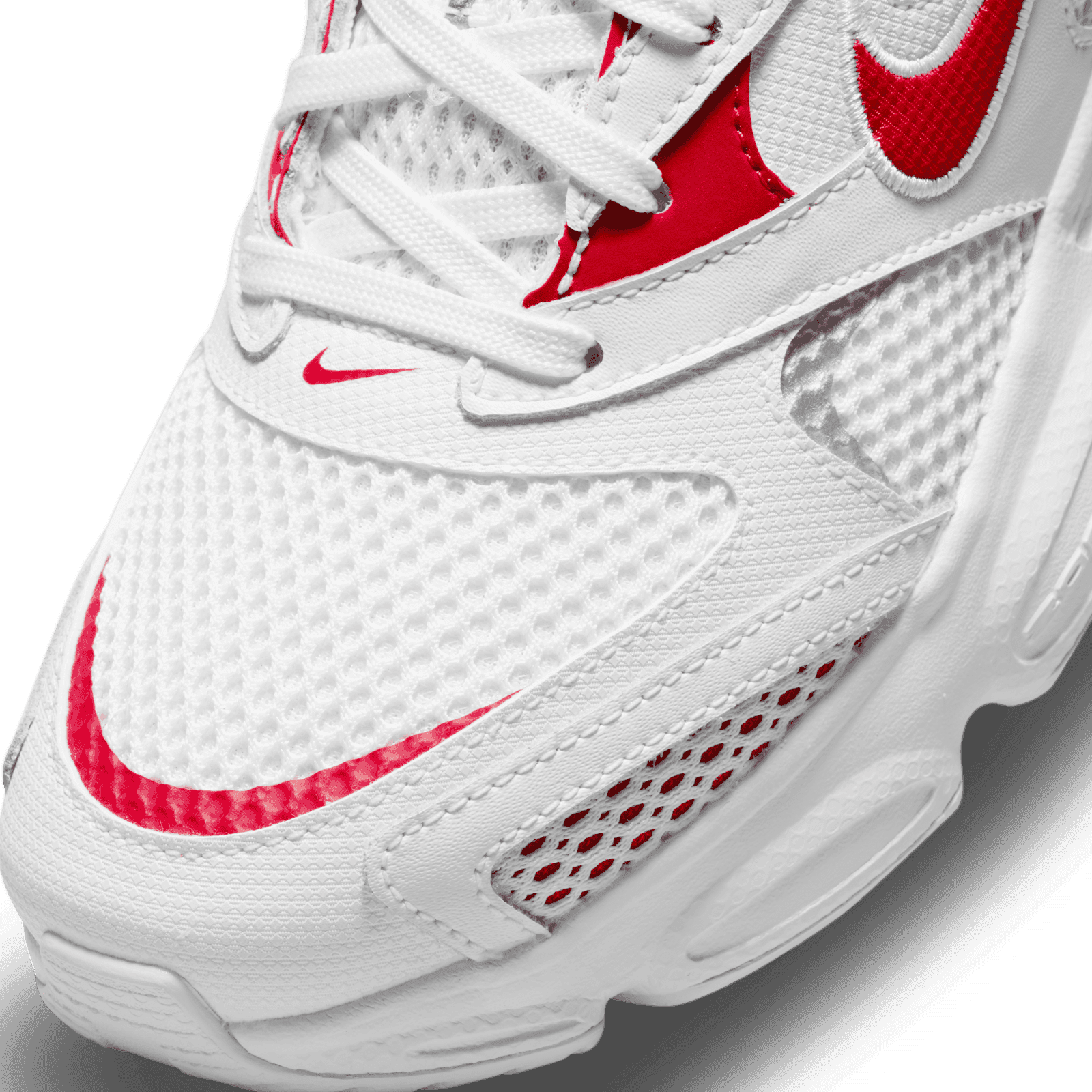 zoom air fire red