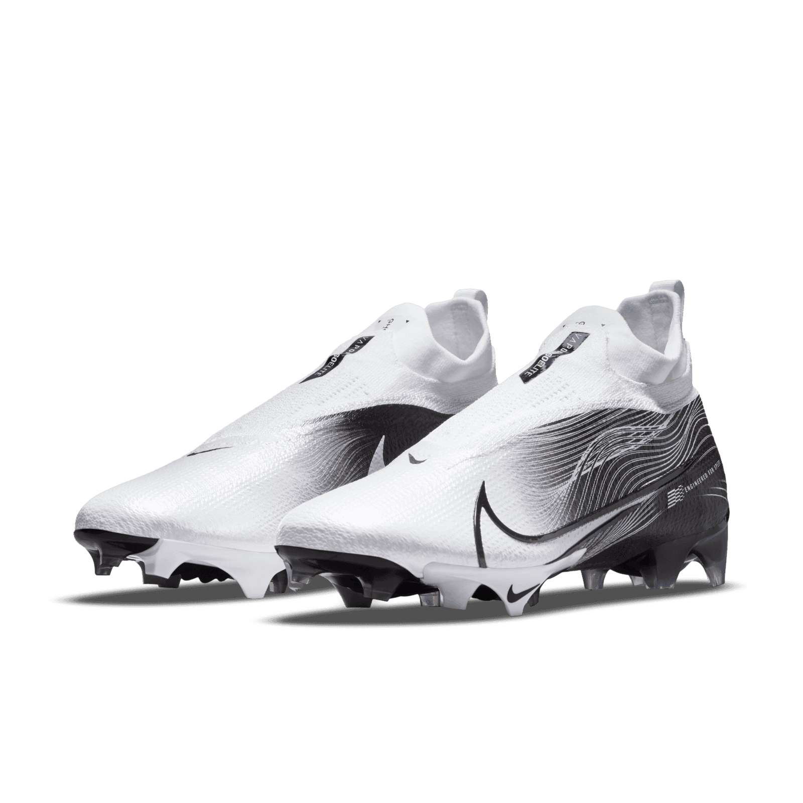 nike vapor edge pro obj