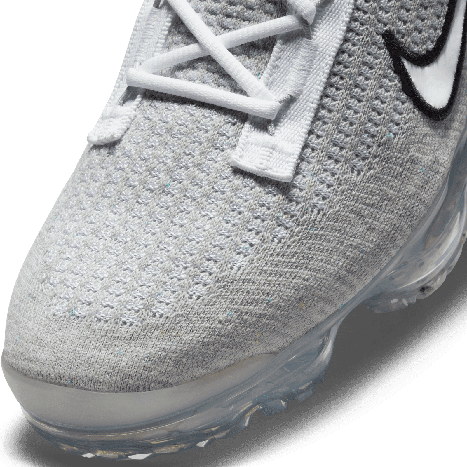 Nike Sportswear Vapormax 2021 Fk White Nike Air Vapormax 2021 FK
