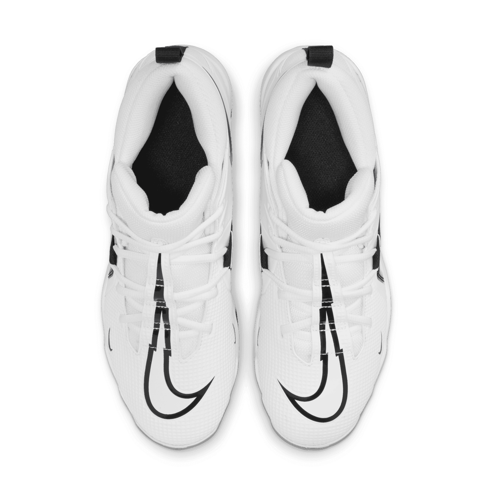 nike alpha menace shark