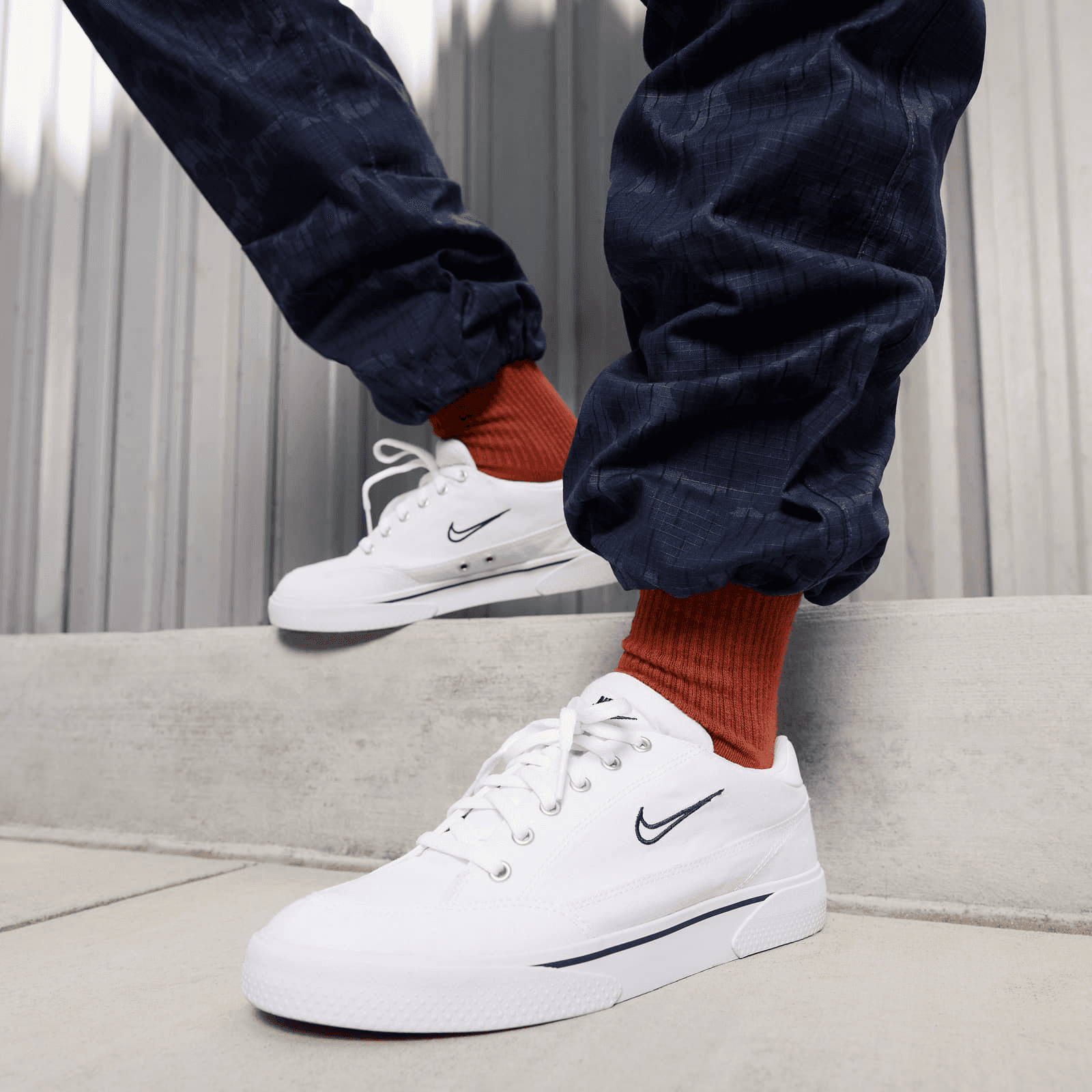 nike retro gts 97 mens