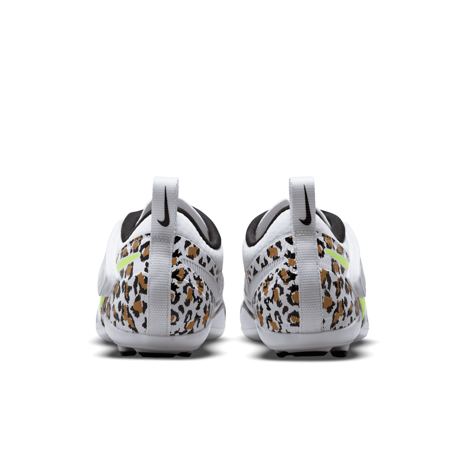 nike leopard superrep