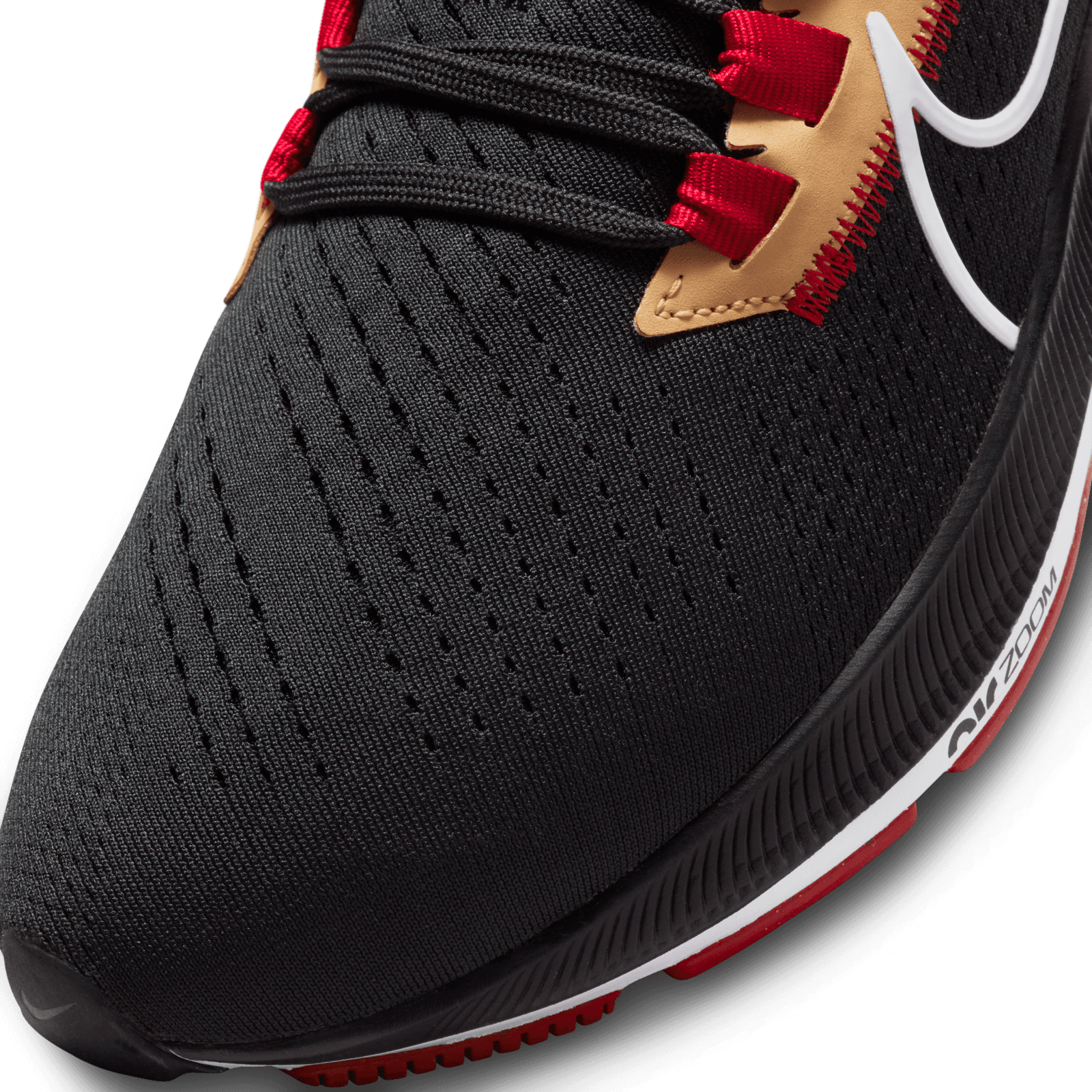 amazon ladies waterproof walking shoes