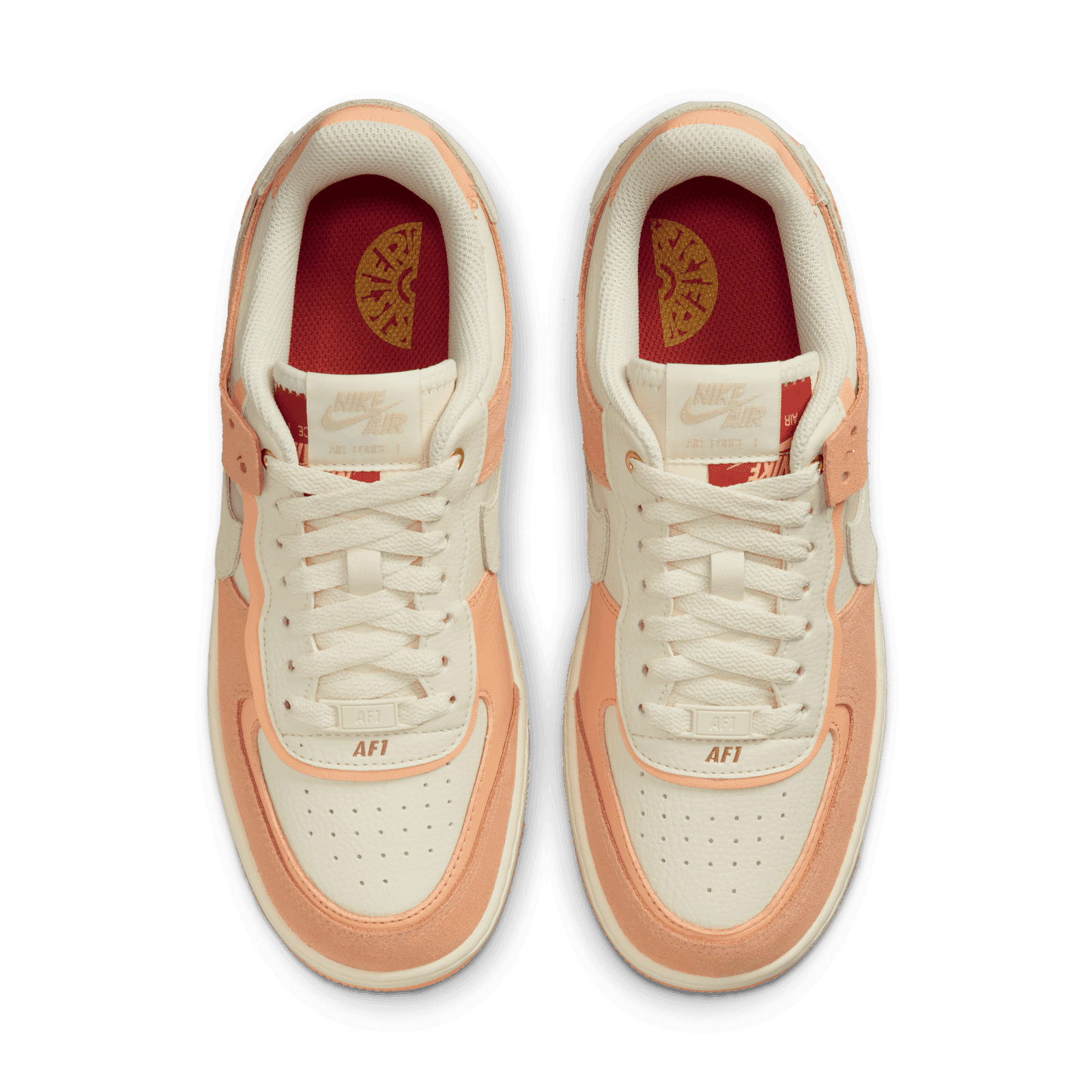 【美品】Nike Air Force1 Low Sisterhood 25cm Nike Air Force 1 '07 SE Sisterhood W for sale | eBay