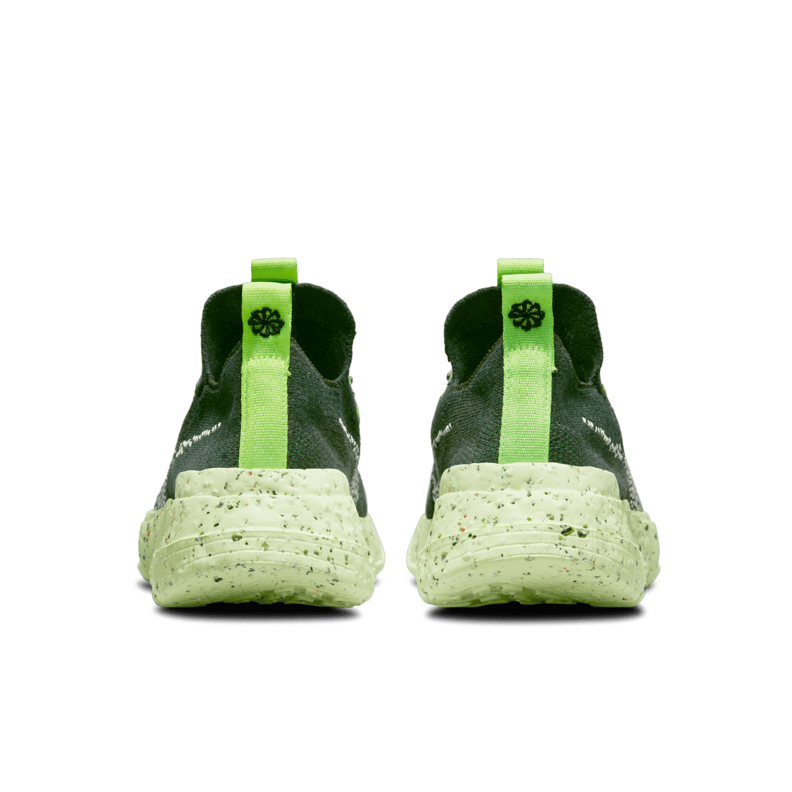 space hippie healing jade 01