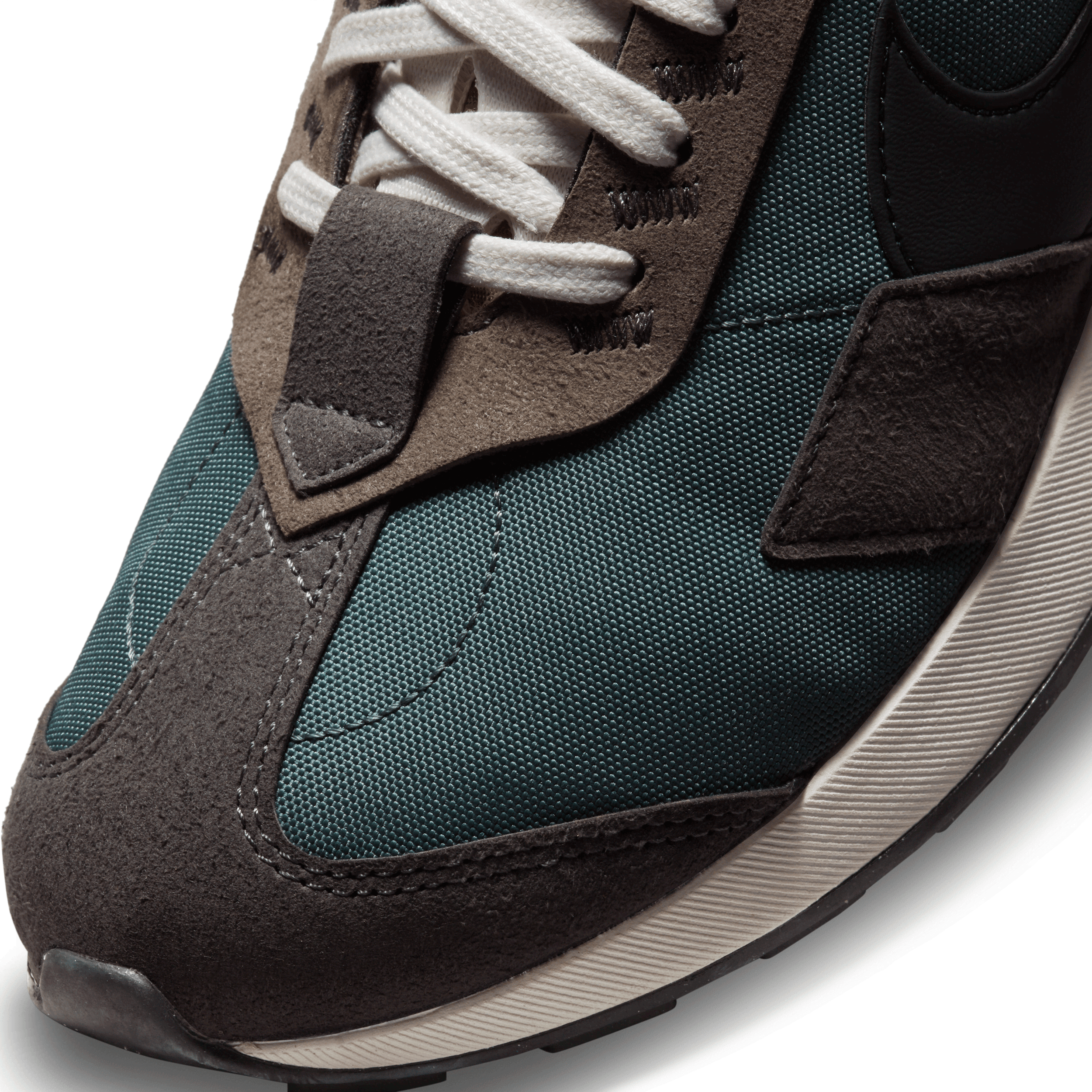 NIKE AIR MAX PRE-DAY LX DC5330-301 スニーカー ランニングシューズ 