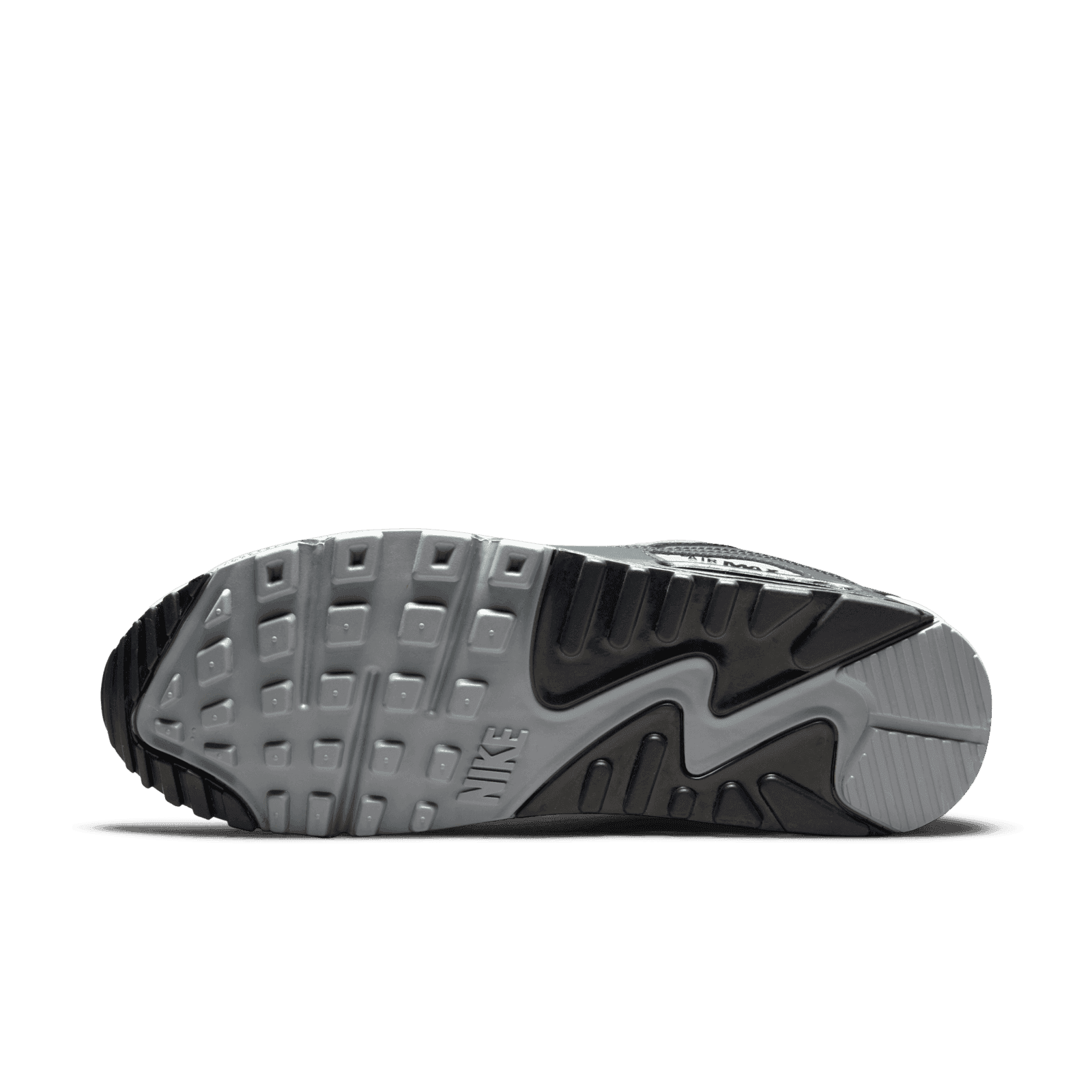 nike air max 90 peace and love