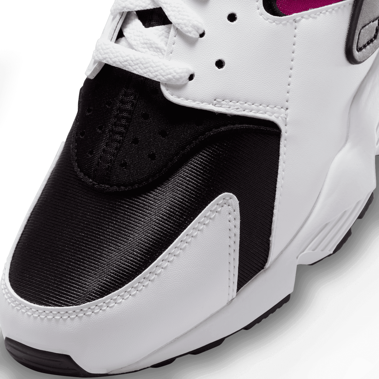 nike peace love swoosh huarache