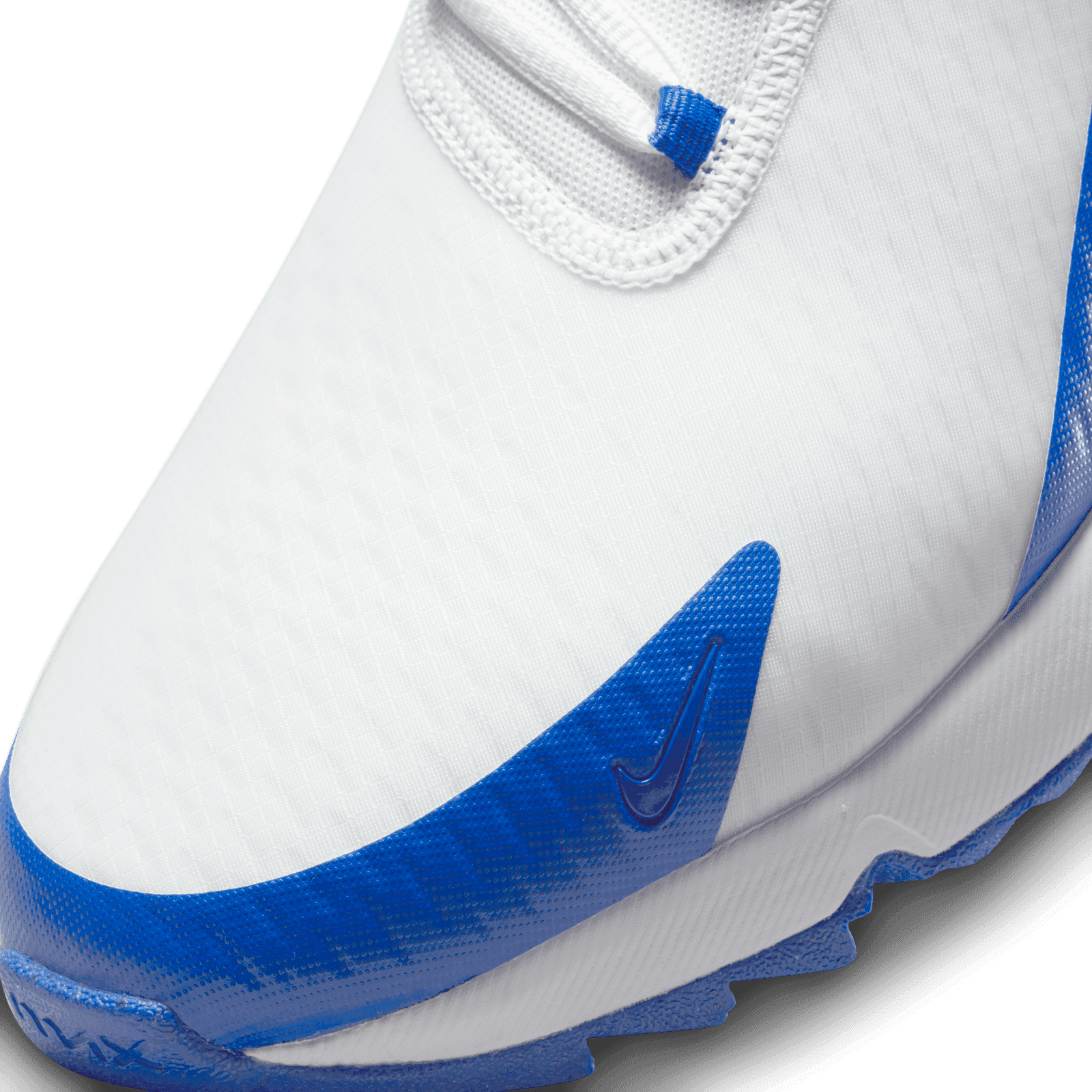 Nike Air Max 270 G White Racer Blue - CK6483-106 Raffles & Where