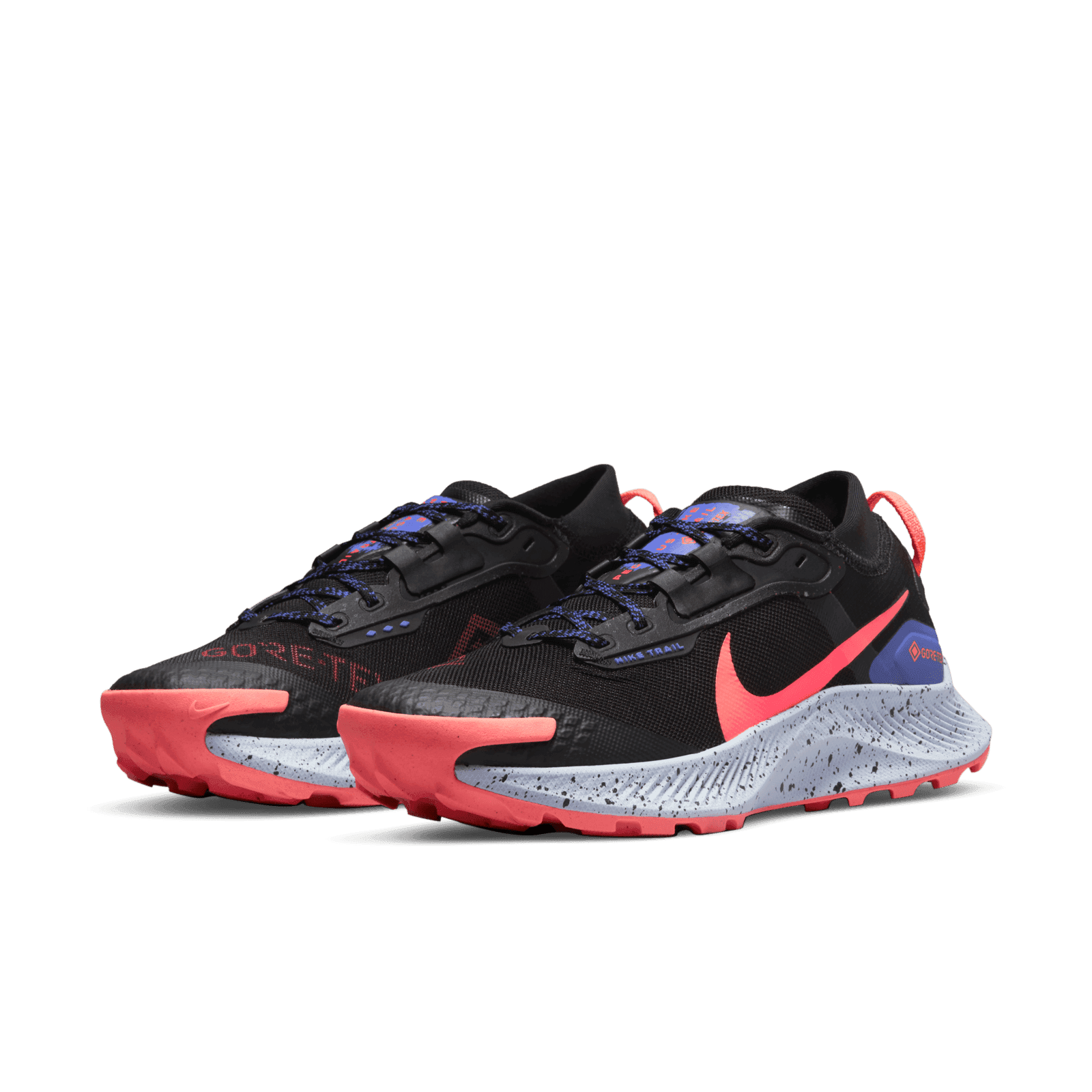 羅夢＊ページ③ Dolce & Gabbana 4438 Sunglasses