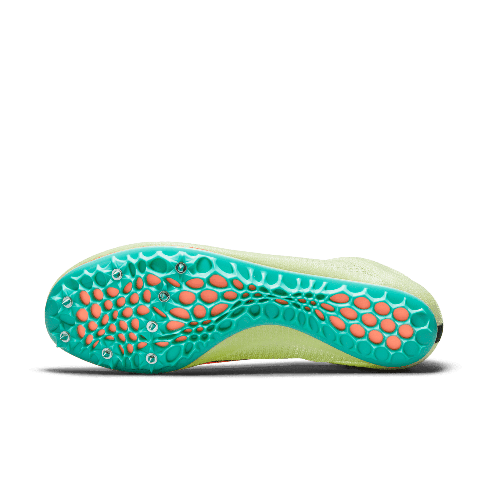 unisex nike zoom superfly elite 2 stores