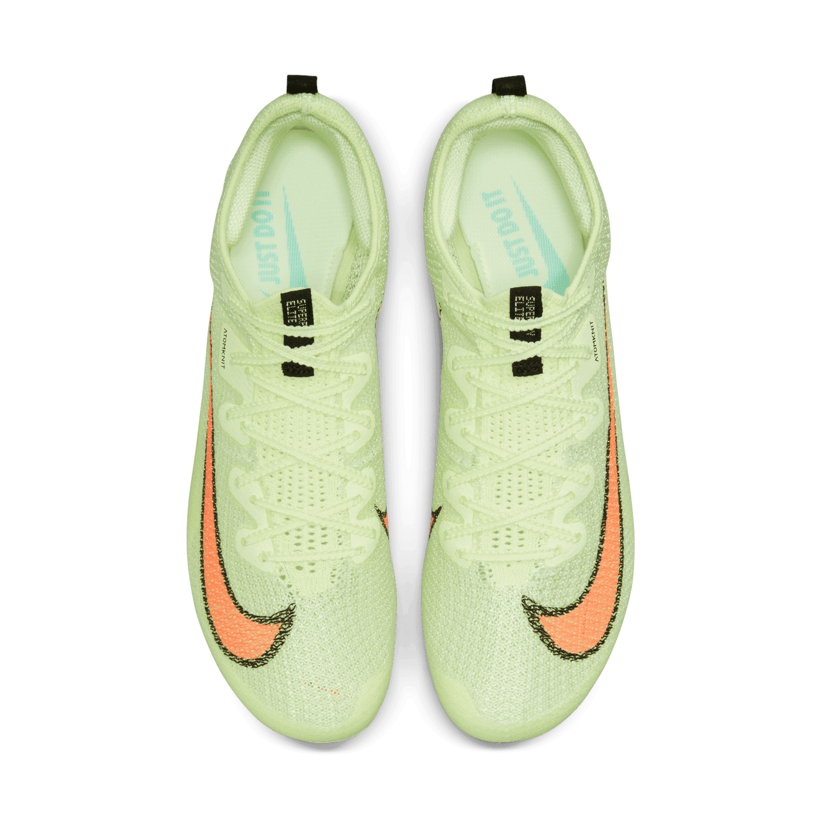 unisex nike zoom superfly elite 2
