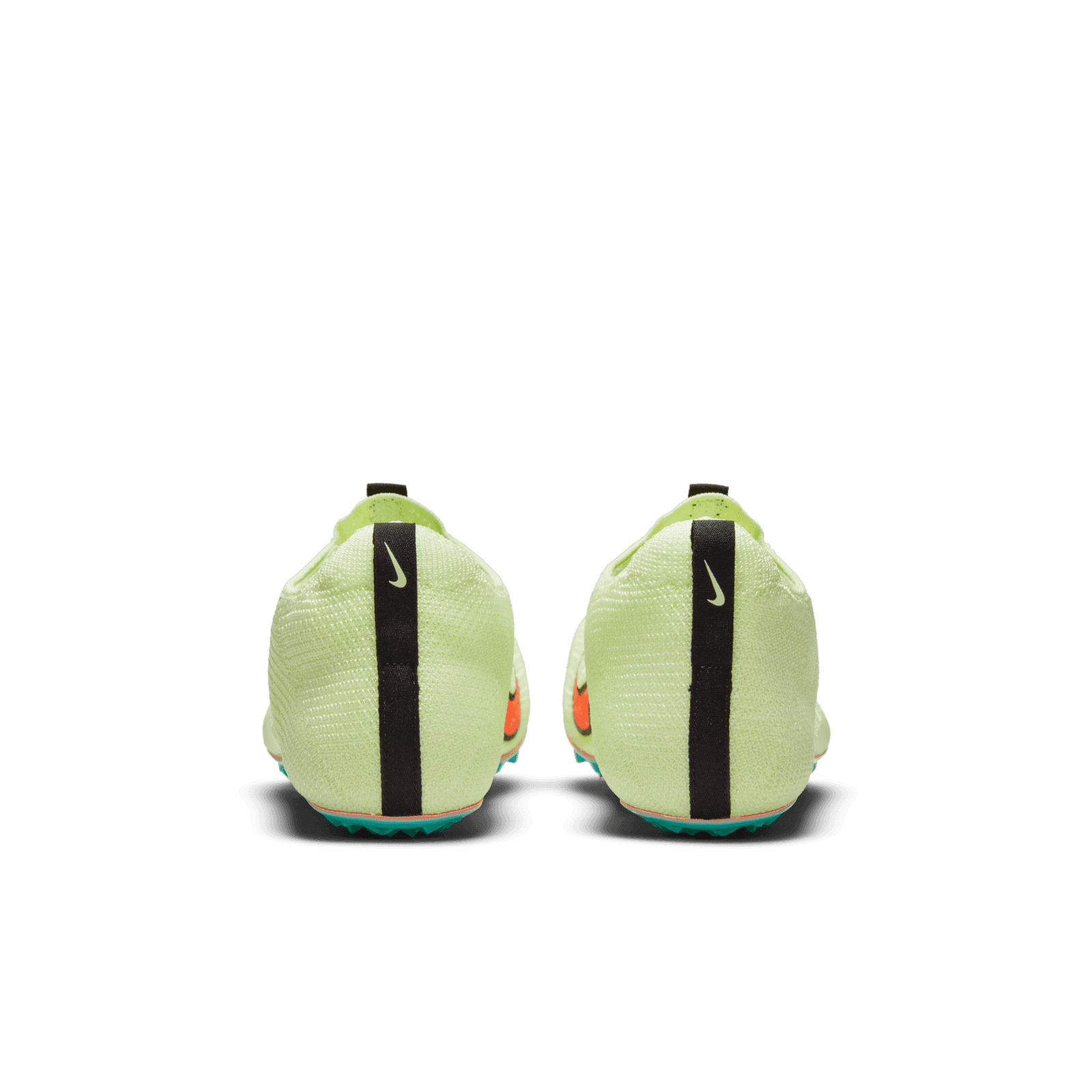 unisex nike zoom superfly elite 2 stores