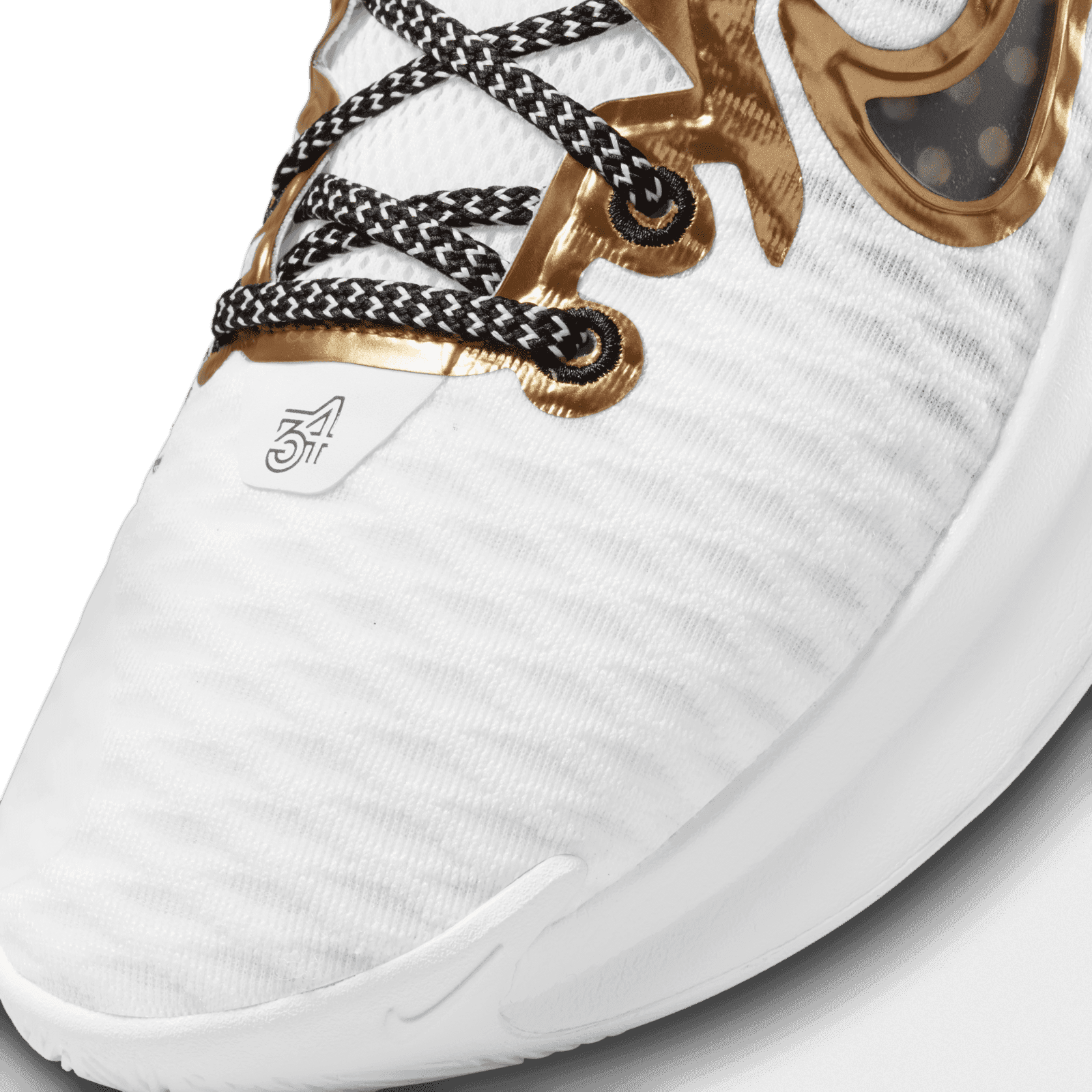 nike giannis immortality championship release date