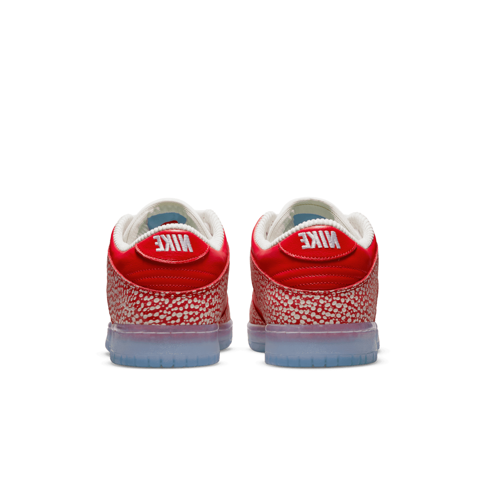 Nike Dunk SB Low Stingwater Magic Mushroom - DH7650-600