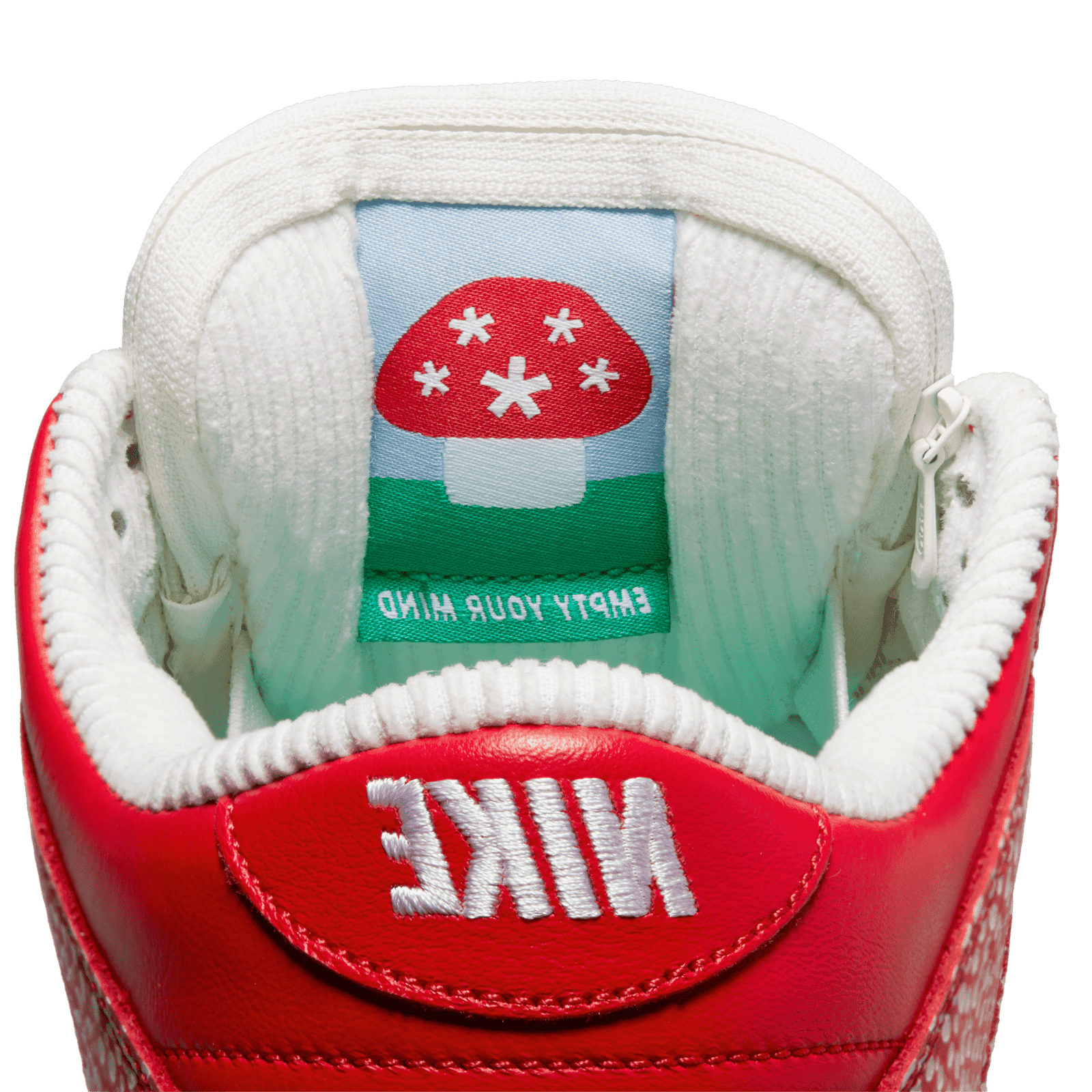 nike sb x stingwater dunk low og shoes