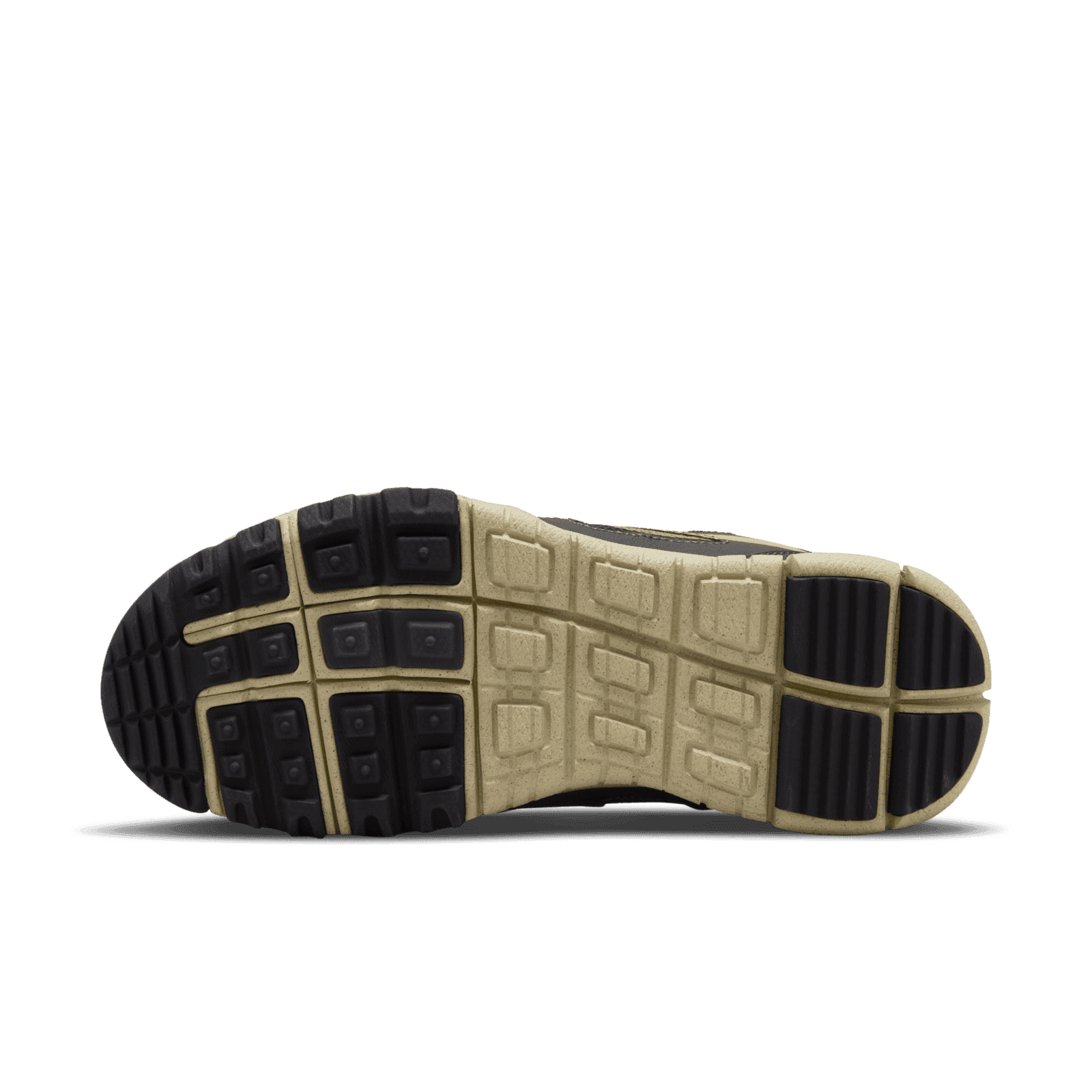 Nike Free Terra Vista Black Canvas - CZ1757-001 Release Info