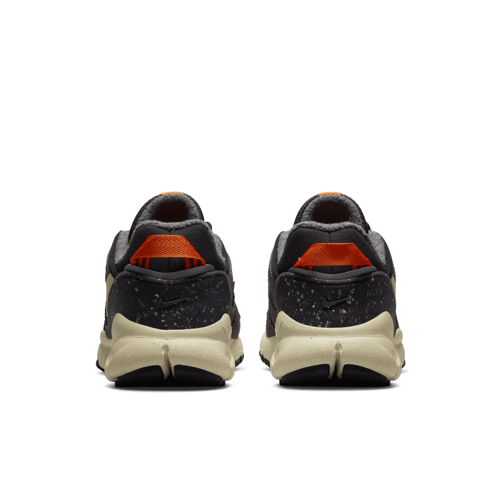Nike Free Terra Vista Black Canvas - CZ1757-001 Release Info