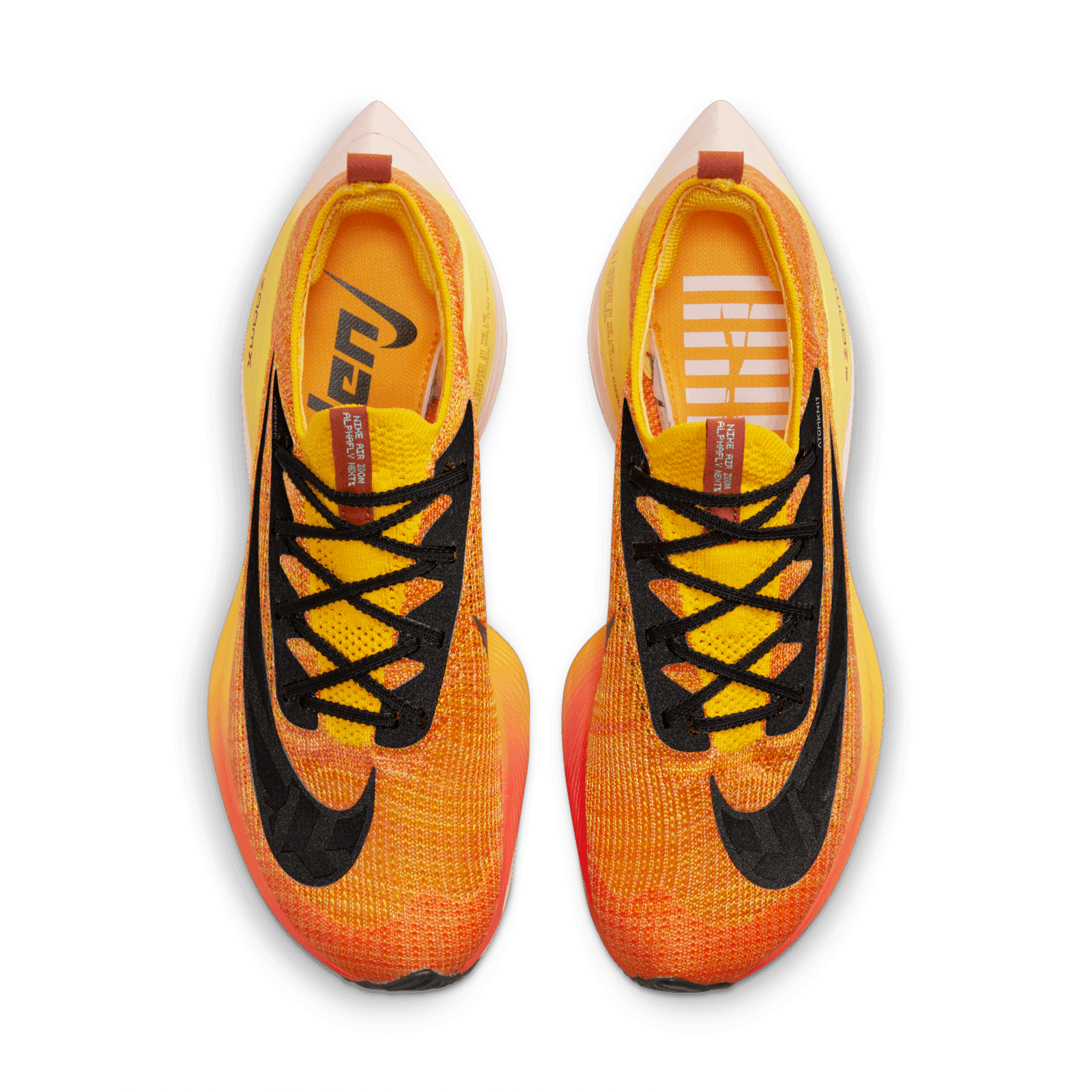 シューズ NIKE - Air ZOOM ALPHAFLY NEXT% FLYKNIT EKIDEN s-l400.jpg