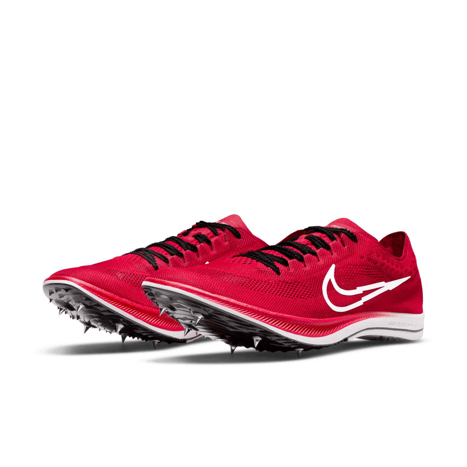 Nike ZoomX Dragonfly Bowerman Track Club - DN4860-600