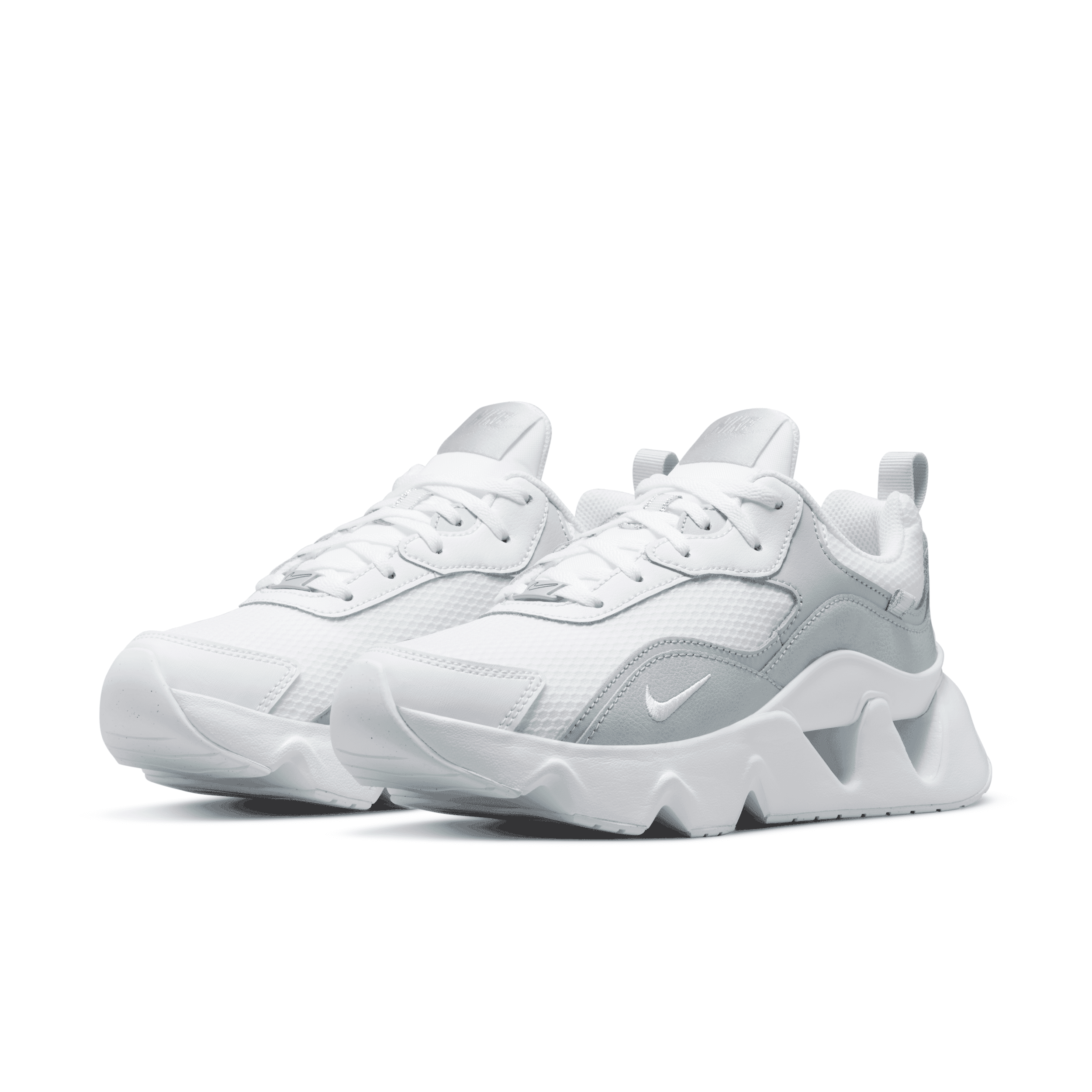 nike-ryz-365-2-white-metallic-