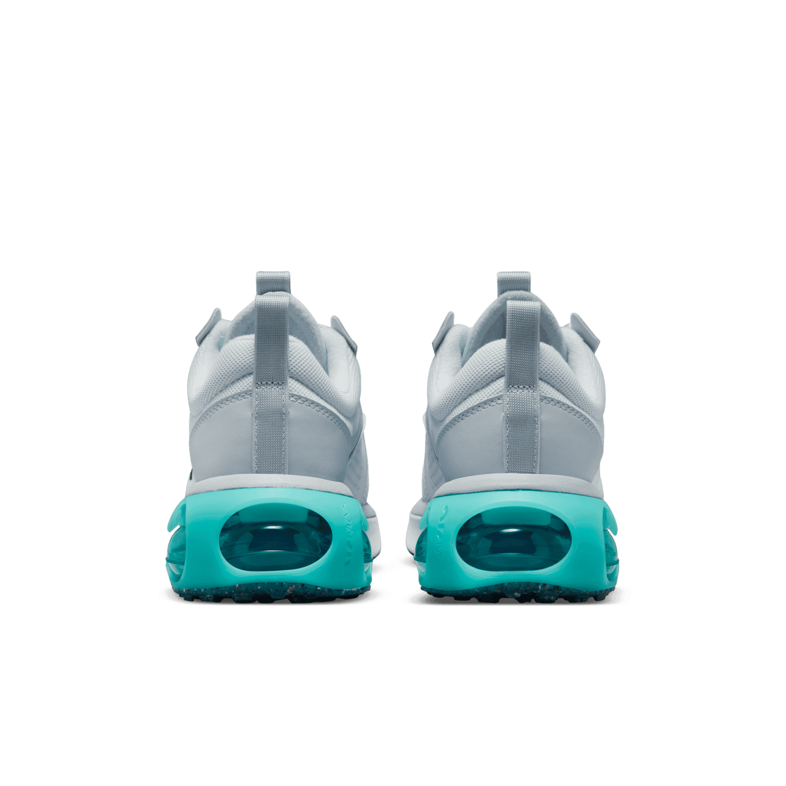 air max pure platinum 2021