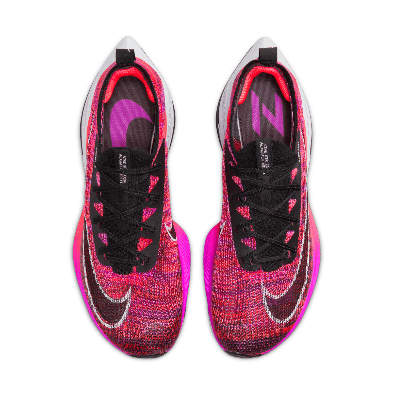 nike-air-zoom-alphafly-next-