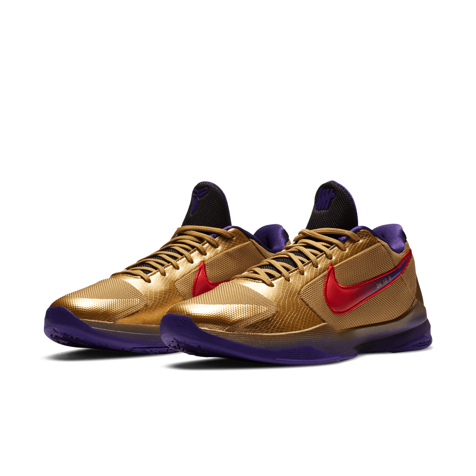 UNDEFEATED × NIKE KOBE 5 PROTORO HALL OF FAME DA6809-700 $_57.JPG?set_id=8800005007