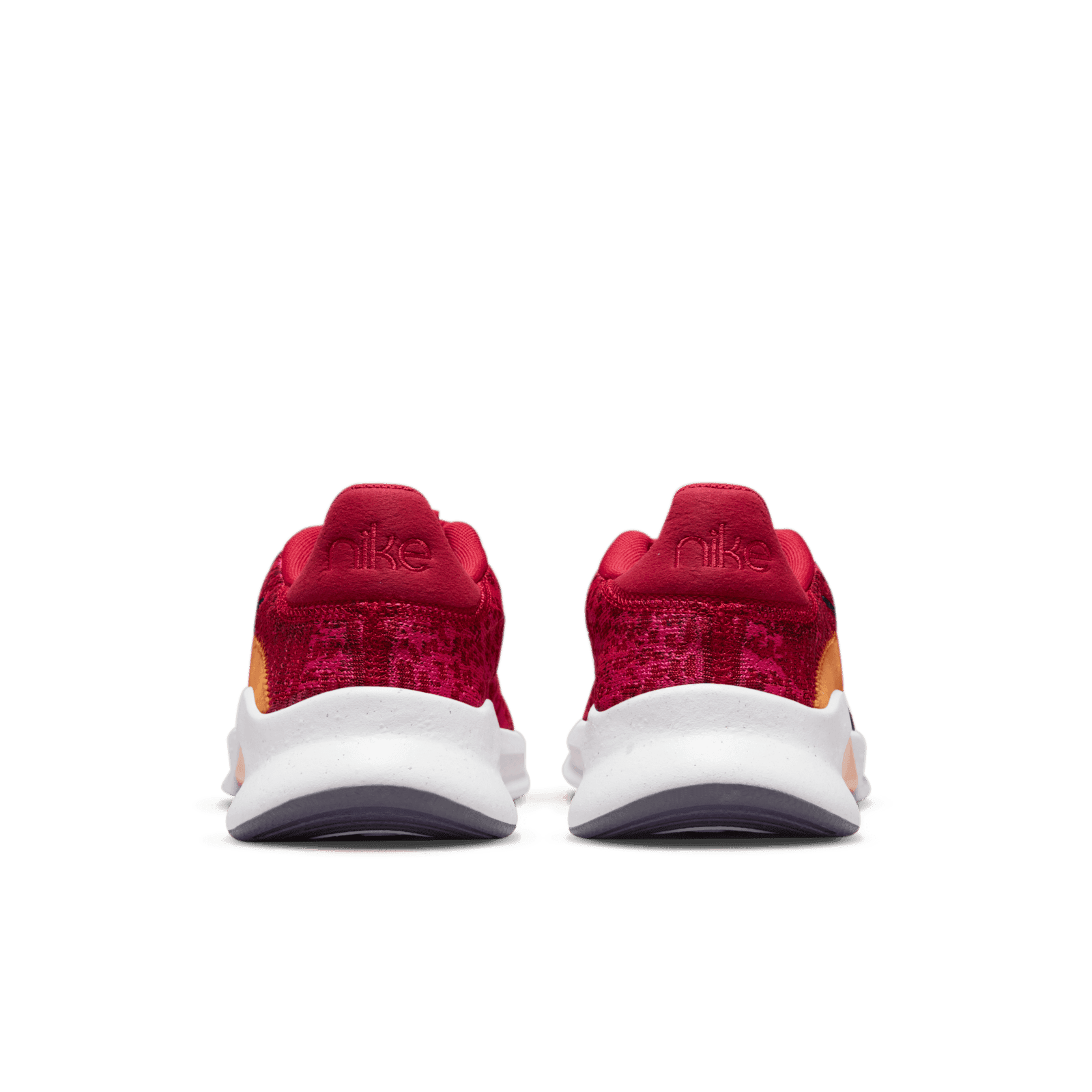 Nike SuperRep Go 3 Flyknit Next Nature Mystic Hibiscus (W