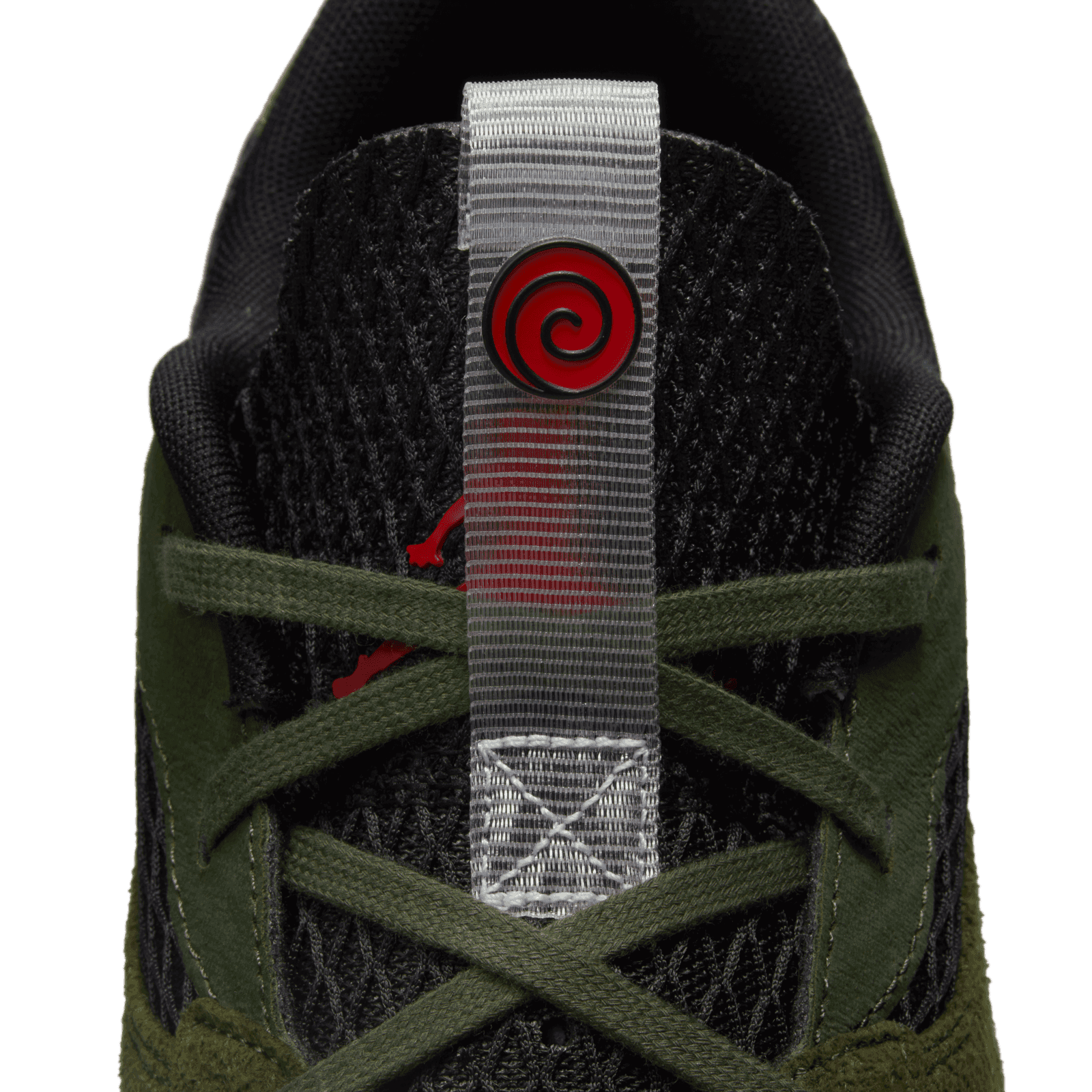 Nike Air Jordan Air 200E SP Naruto Carbon Green ナルト Jordan Air 200E SP Naruto Carbon Green DQ6385-360 | eBay