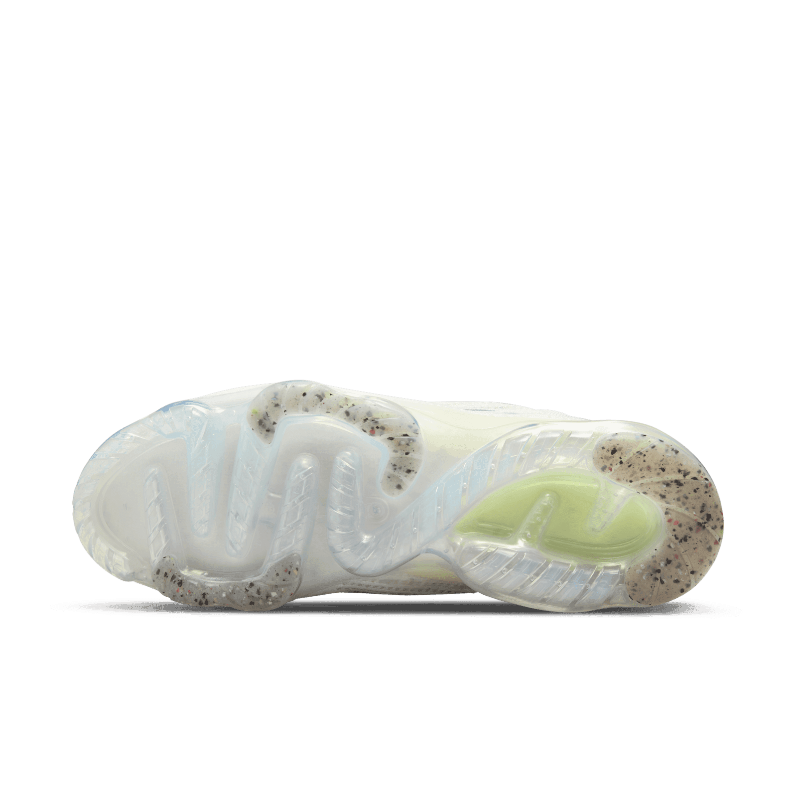 vapor match nike
