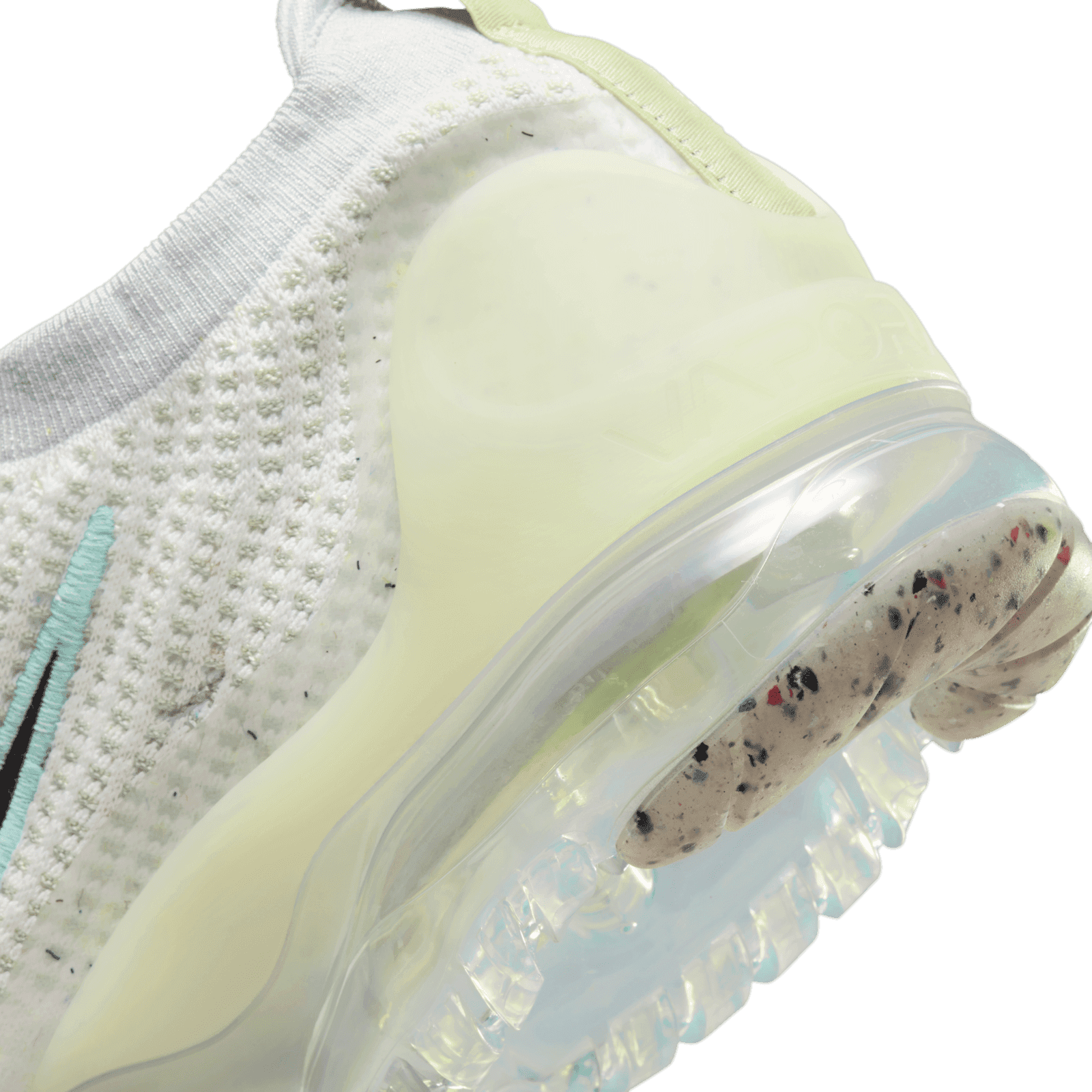 vapor match nike