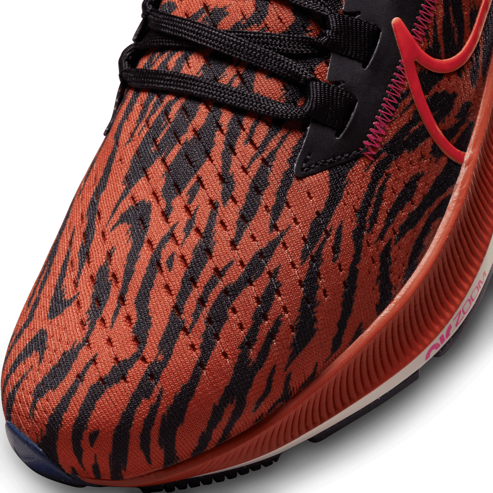 Nike Air Zoom Pegasus 38 Burnt Sunrise (W) - DQ7650-800