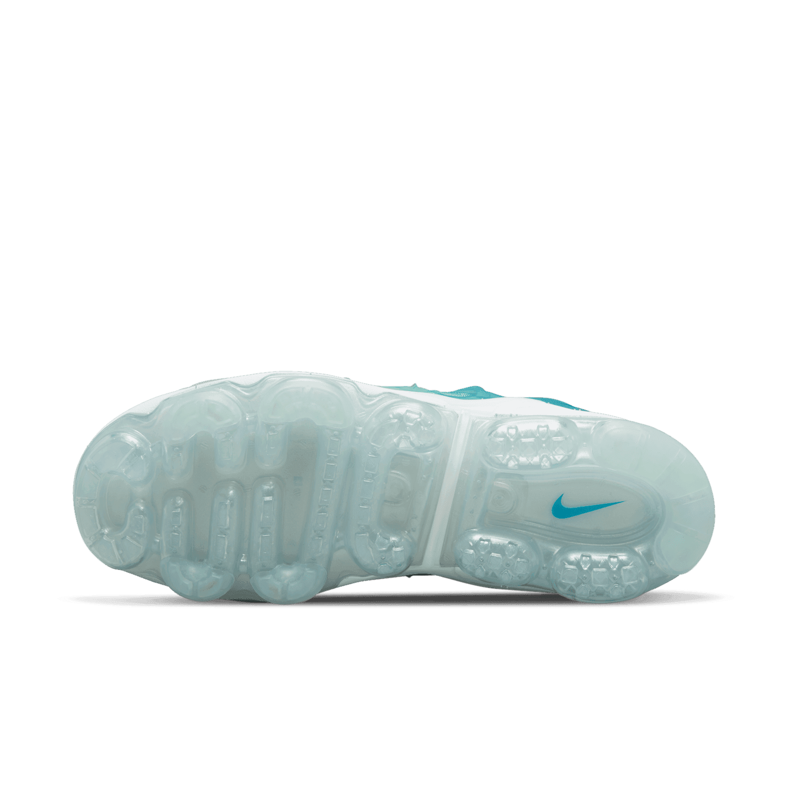 vapormax mint