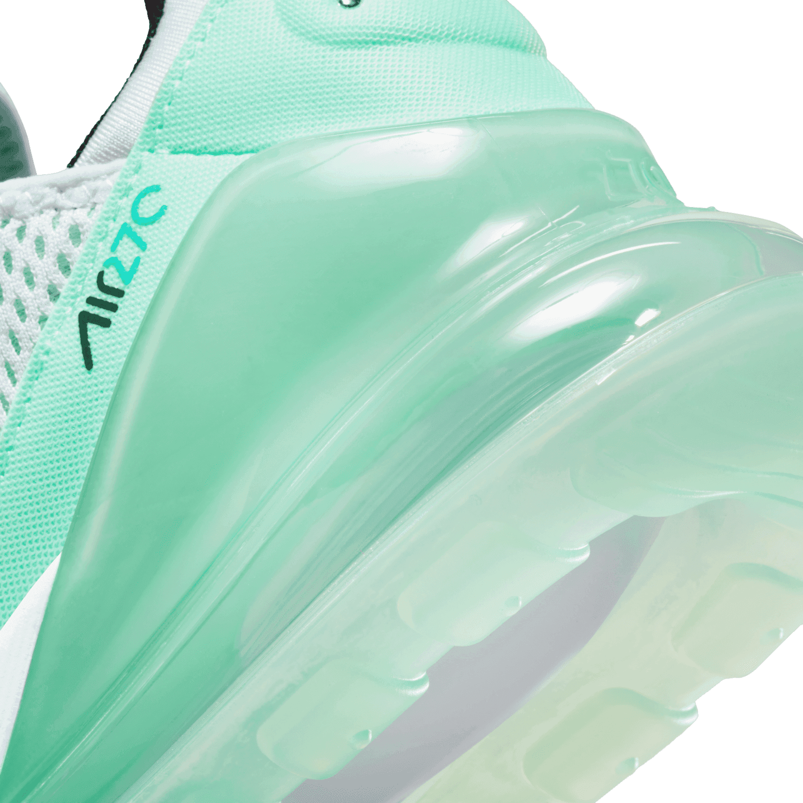 Air 270 outlet mint