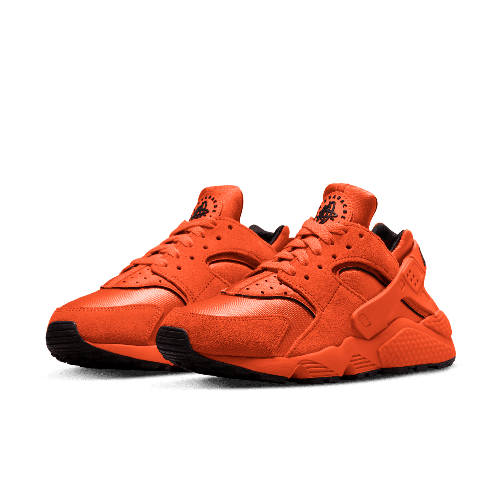 footlocker huarache shoes