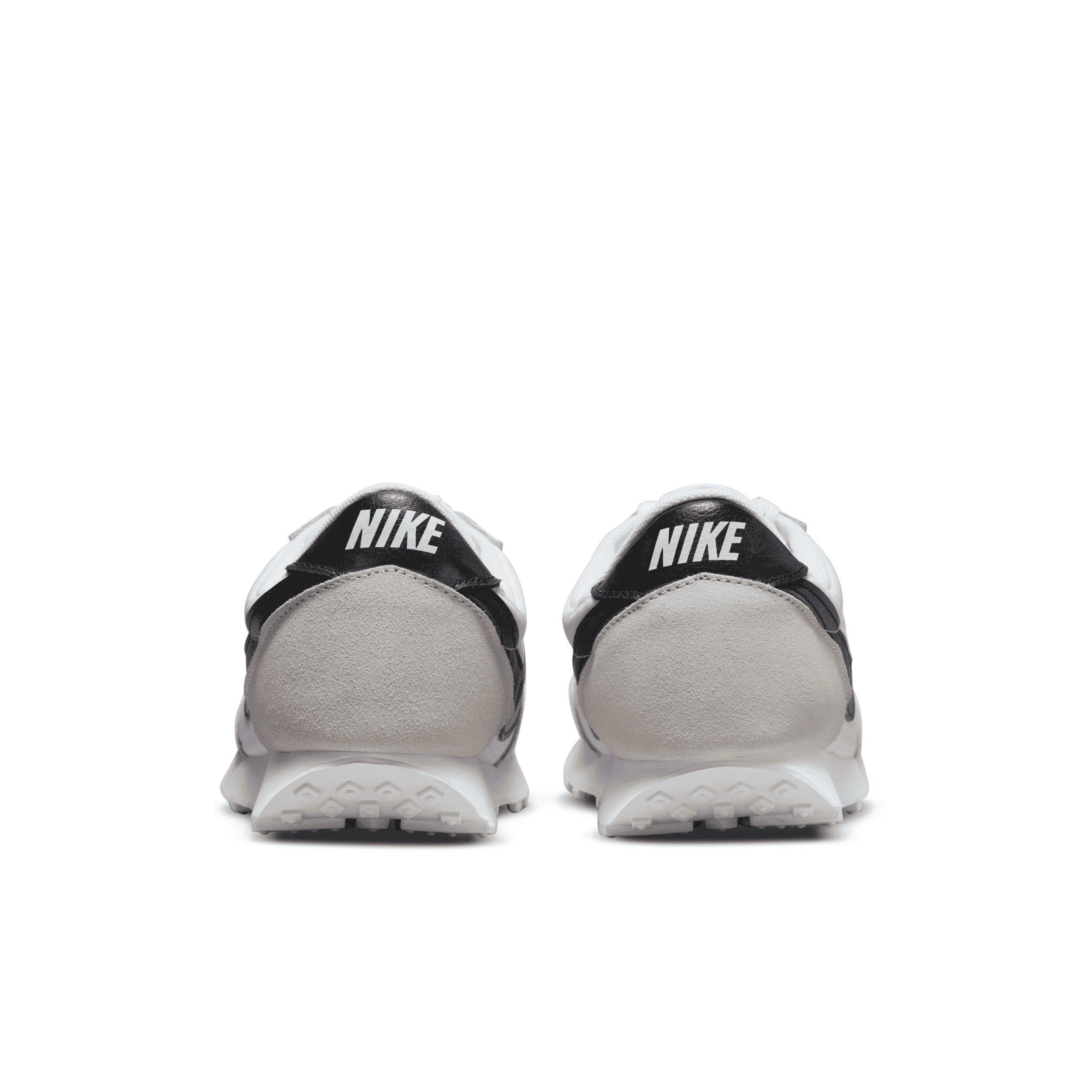 Nike Daybreak White Summit White Black (W) - CK2351-111 Release Info