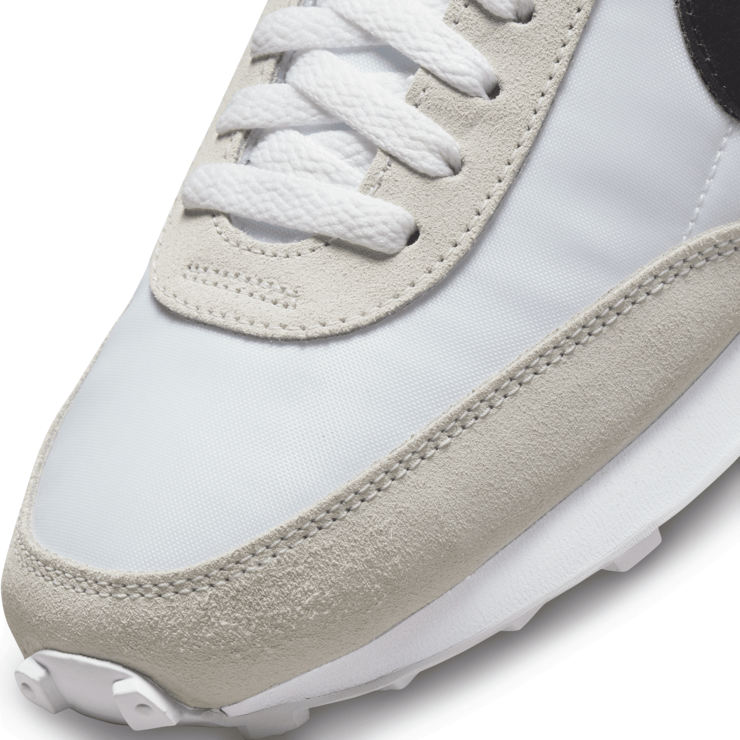 Nike Daybreak White Summit White Black (W) - CK2351-111 Release Info